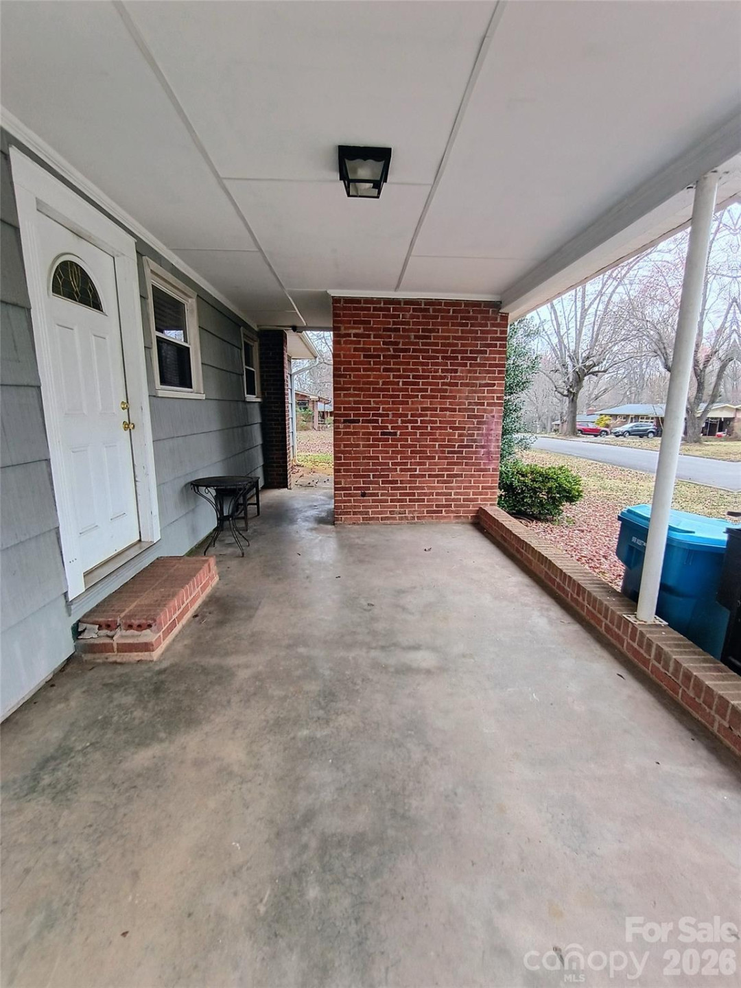 159 Edgewood Drive - Photo 19