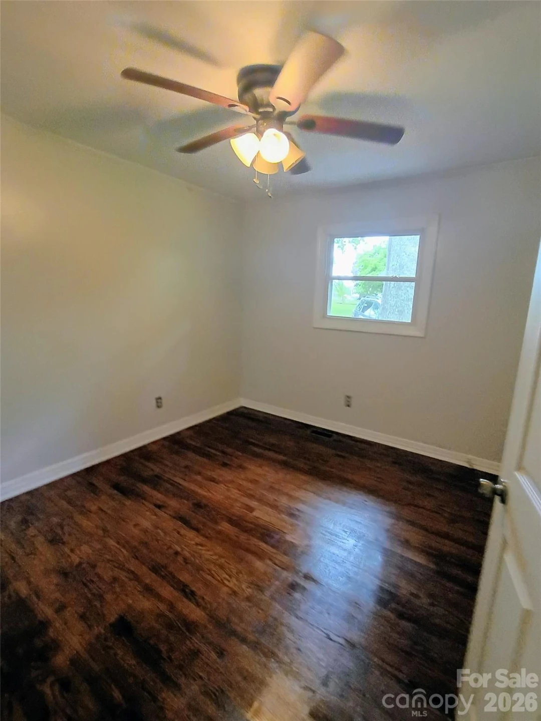 159 Edgewood Drive - Photo 19