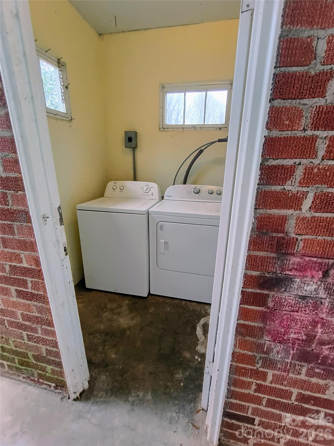 159 Edgewood Drive - Photo 20