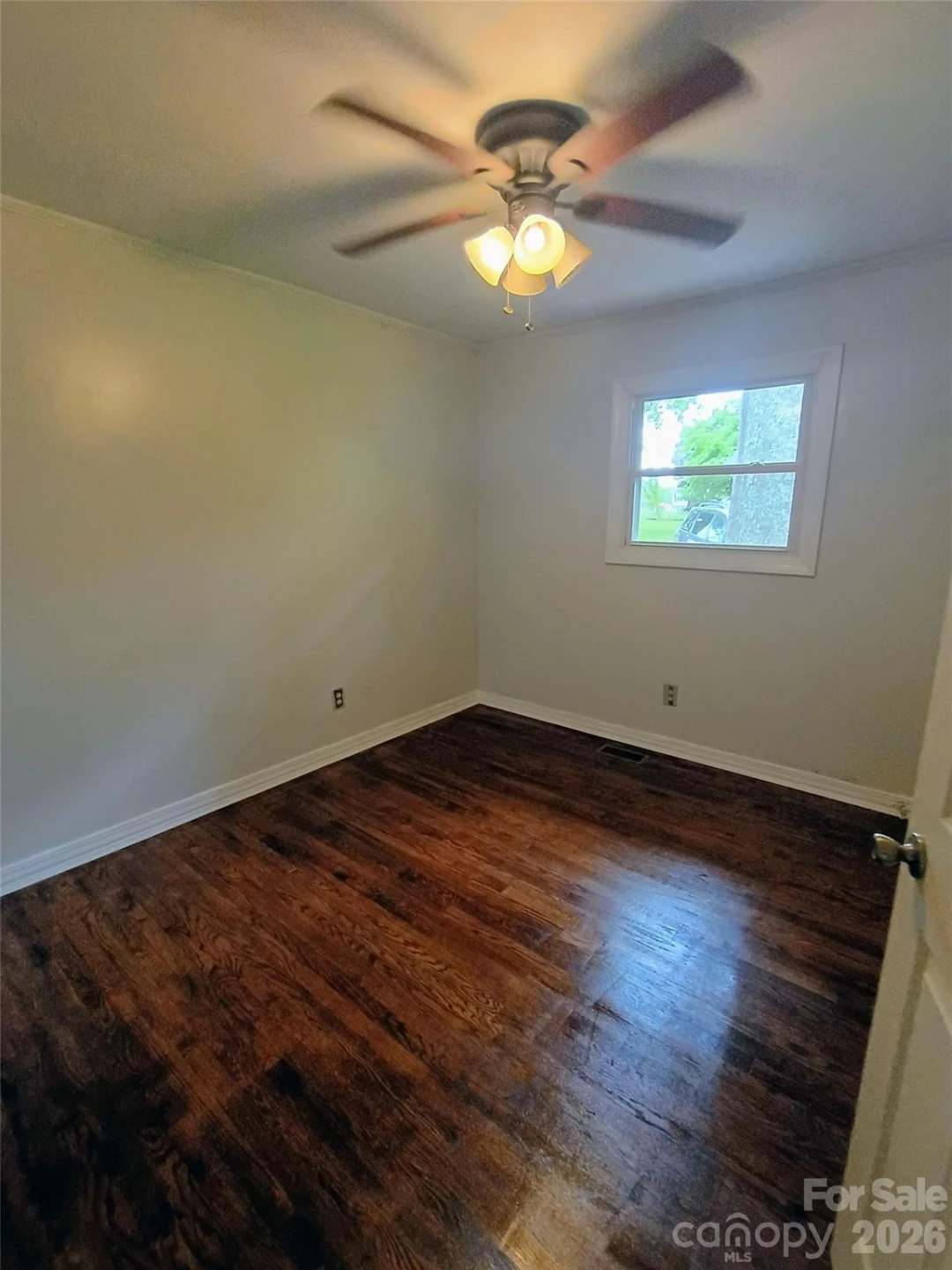 159 Edgewood Drive - Photo 20