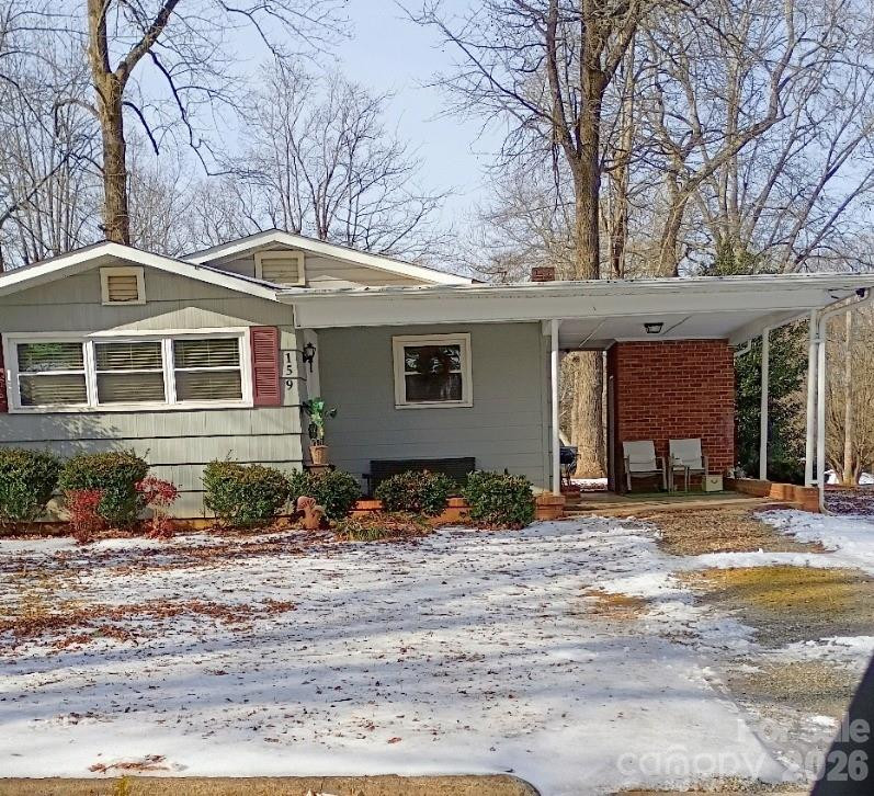 159 Edgewood Drive - Photo 3