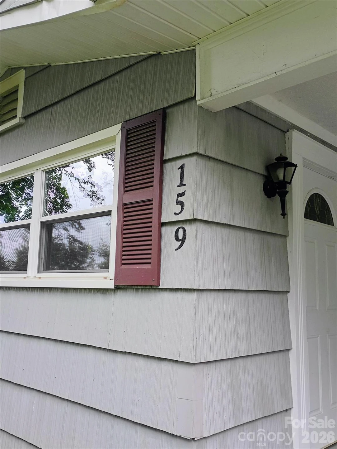 159 Edgewood Drive - Photo 3