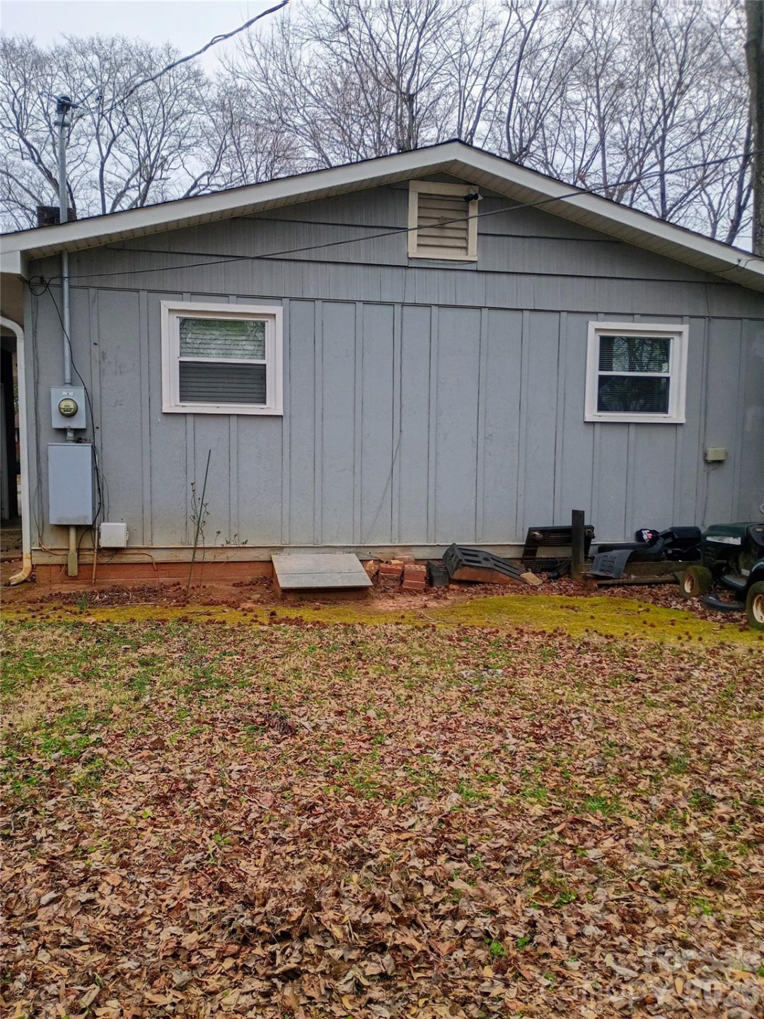 159 Edgewood Drive - Photo 21