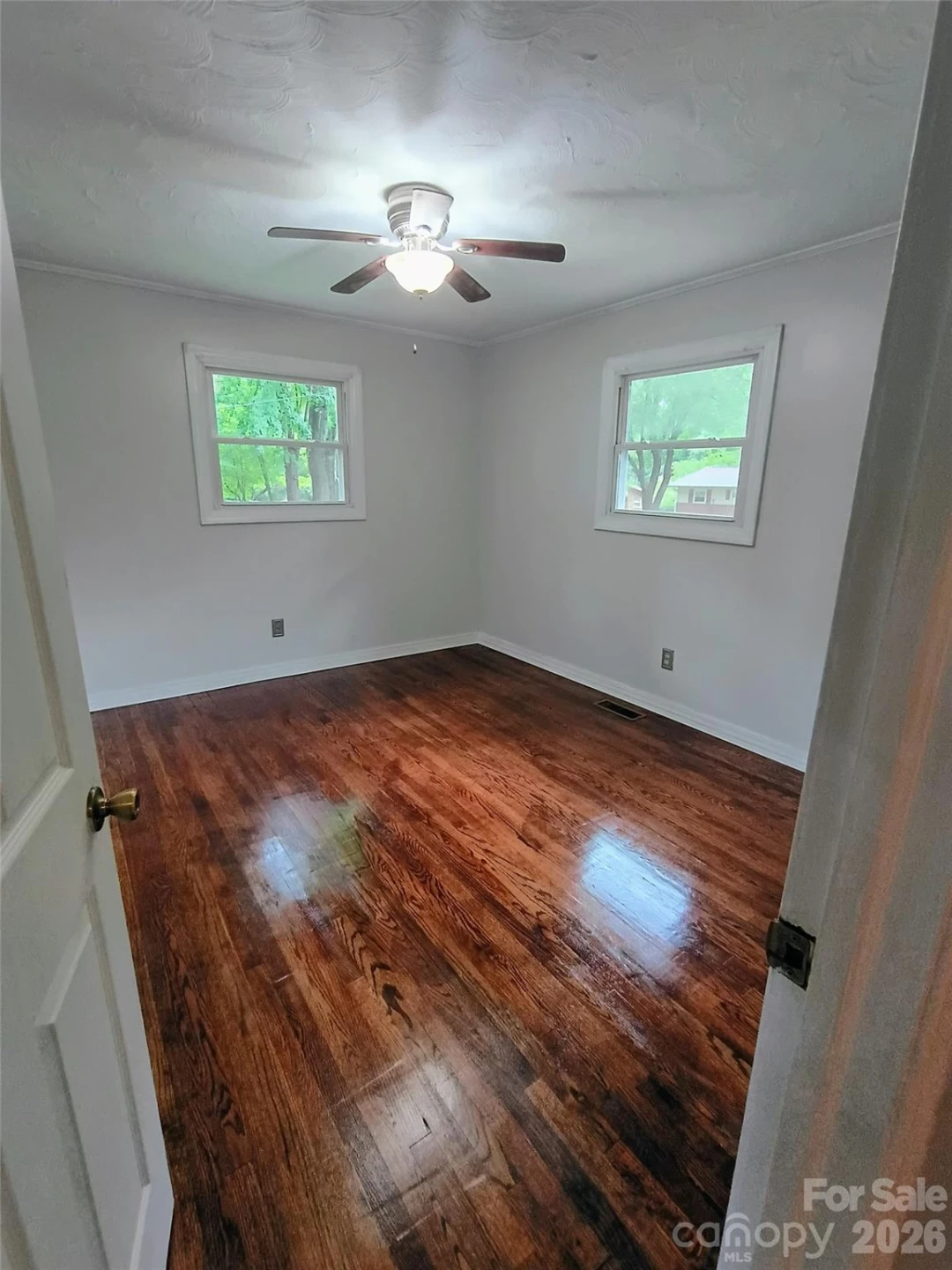 159 Edgewood Drive - Photo 21