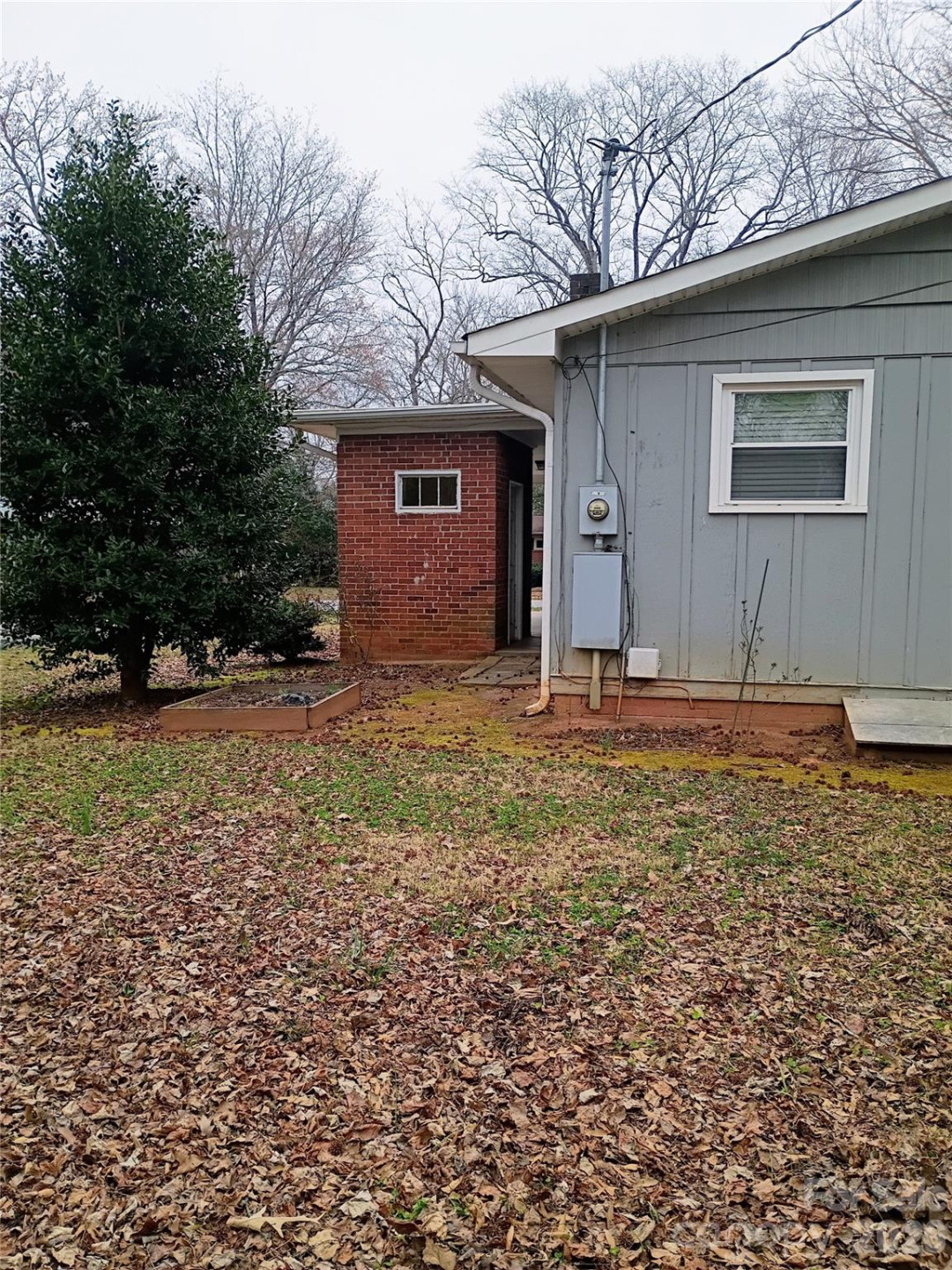 159 Edgewood Drive - Photo 22