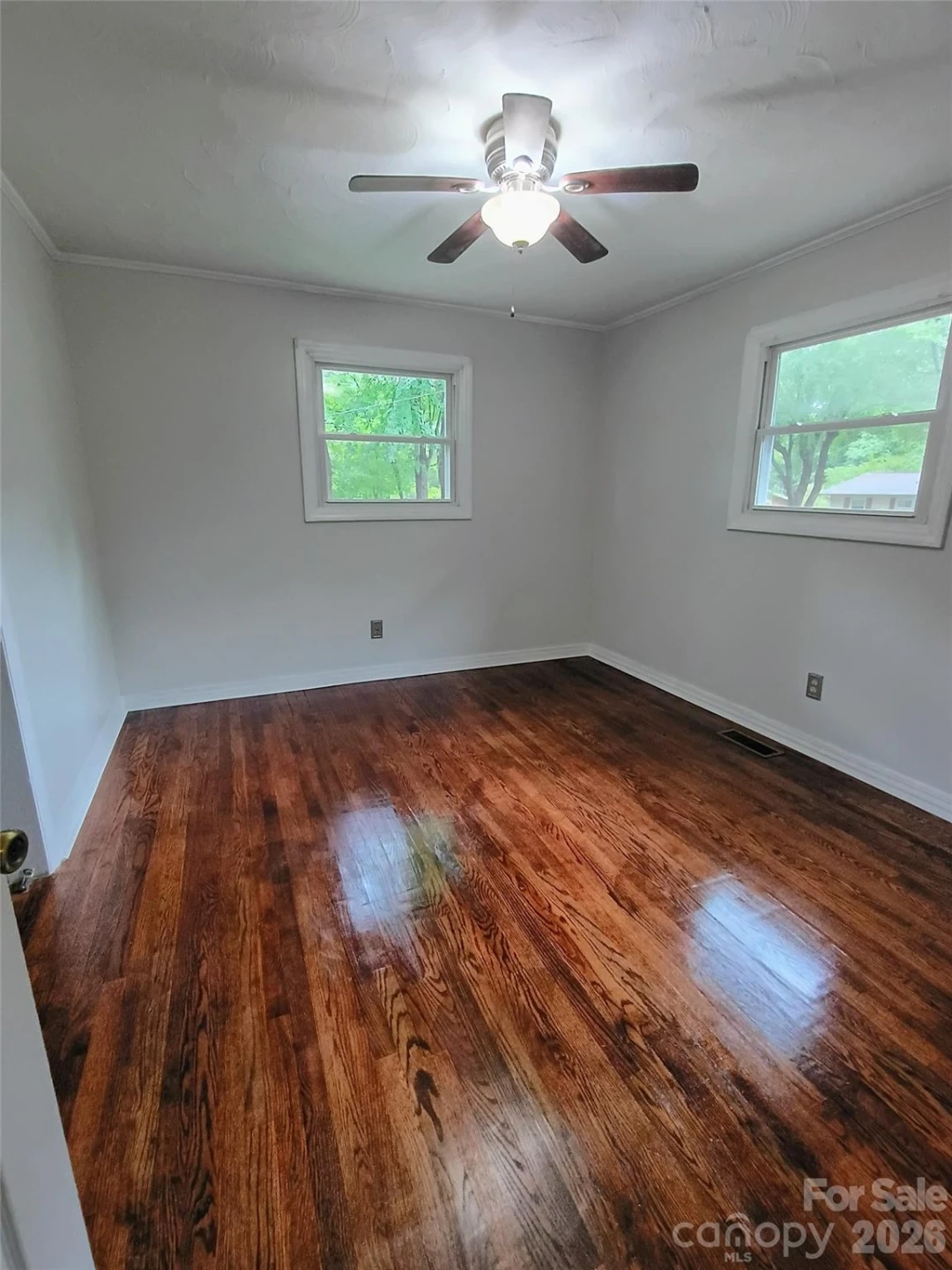 159 Edgewood Drive - Photo 22
