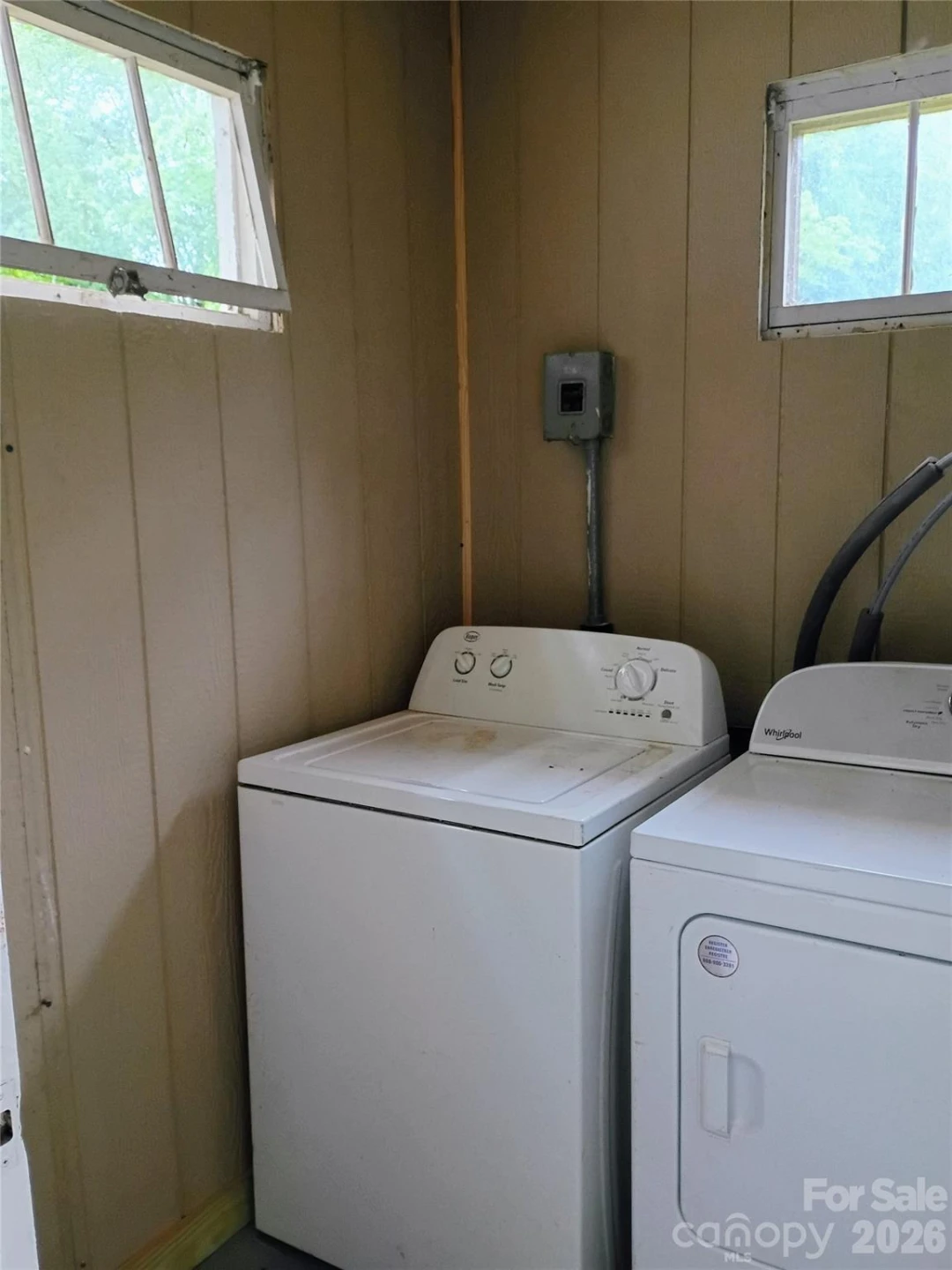159 Edgewood Drive - Photo 23