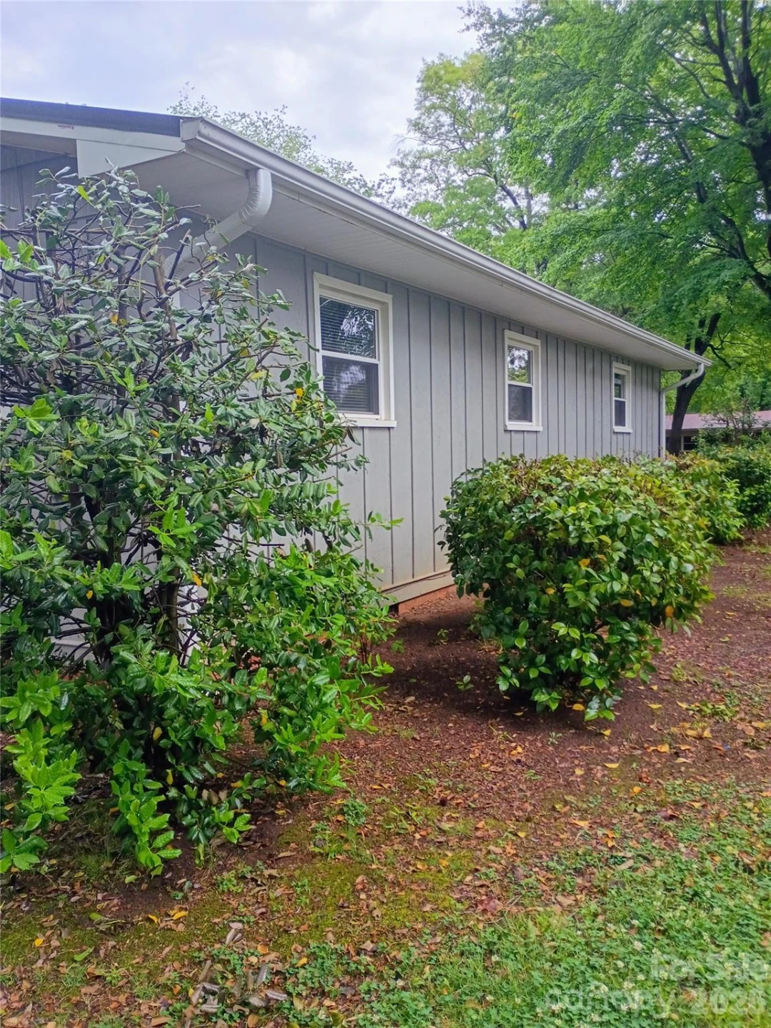 159 Edgewood Drive - Photo 5