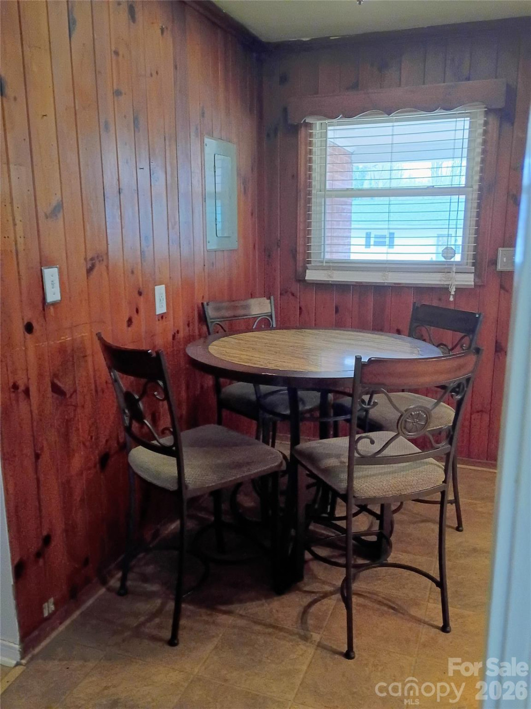 159 Edgewood Drive - Photo 6