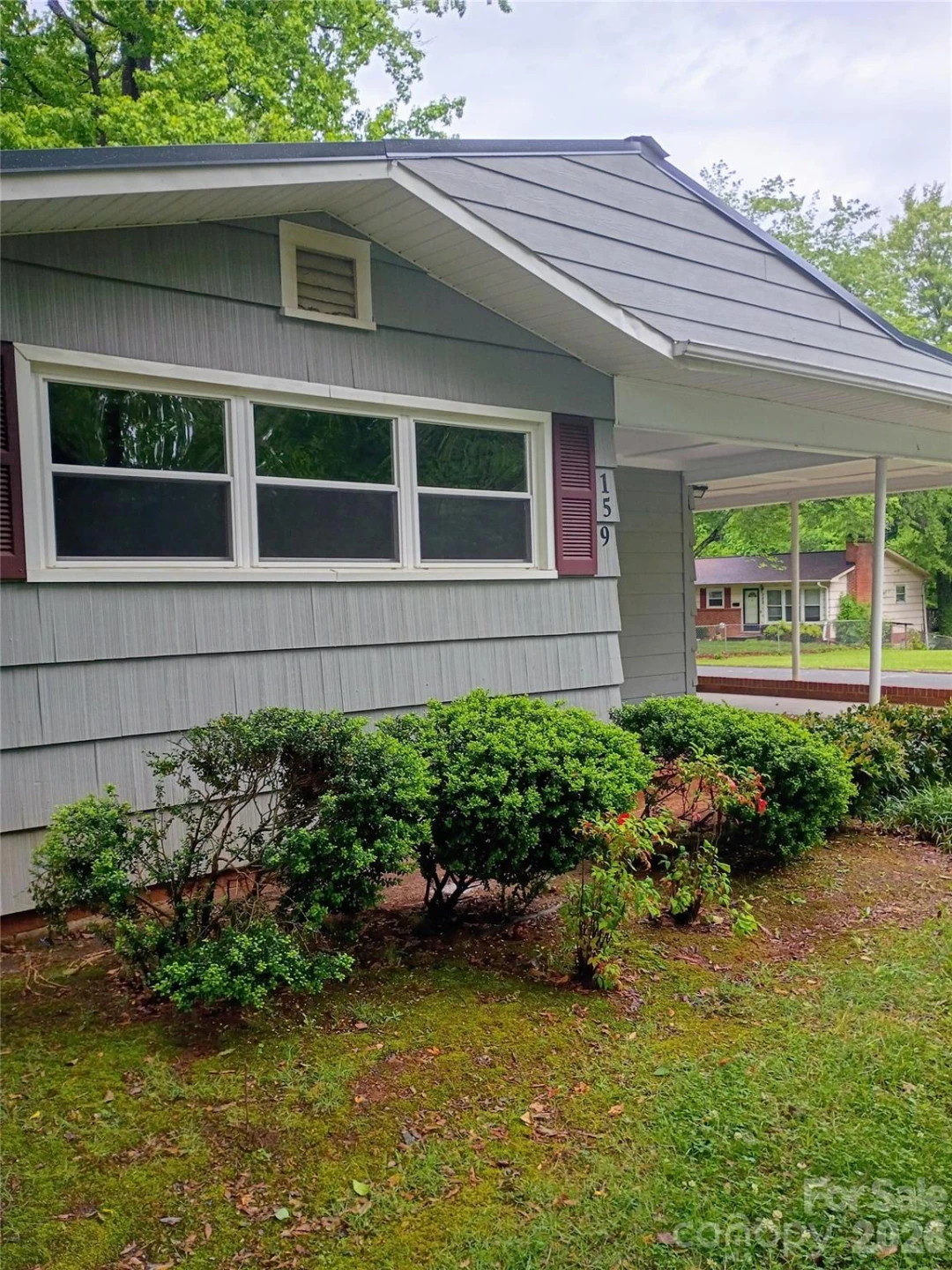 159 Edgewood Drive - Photo 6