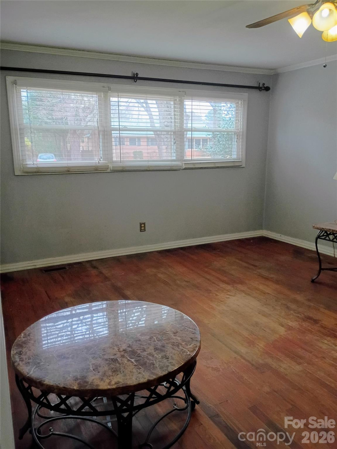 159 Edgewood Drive - Photo 7