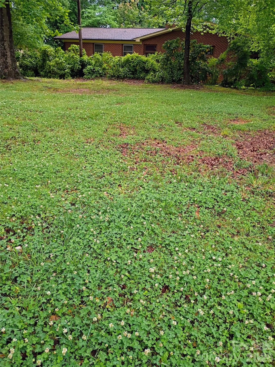 159 Edgewood Drive - Photo 7