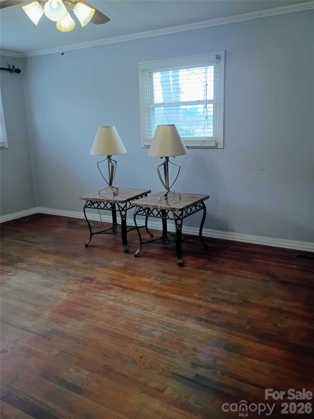 159 Edgewood Drive - Photo 8