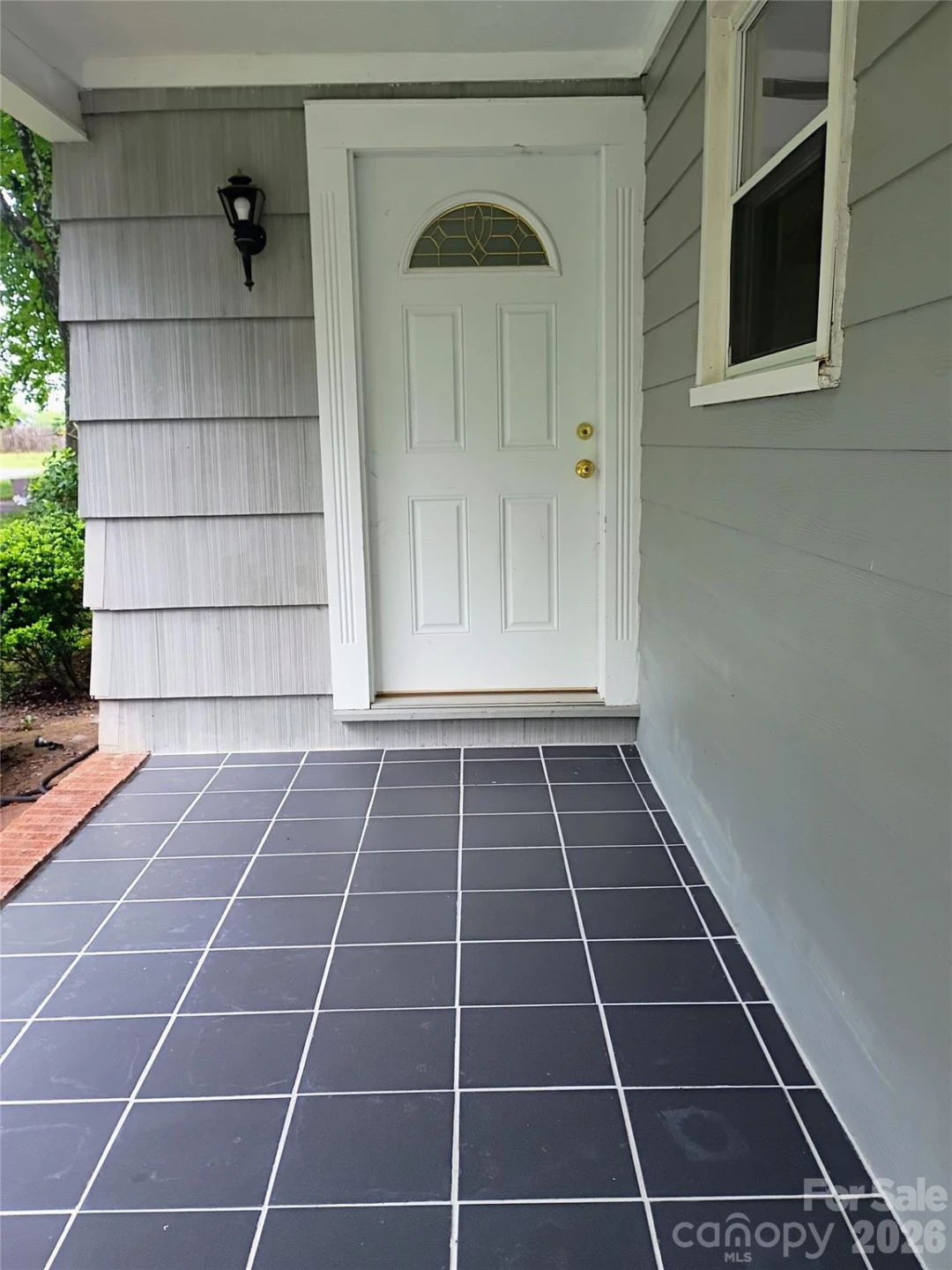 159 Edgewood Drive - Photo 8