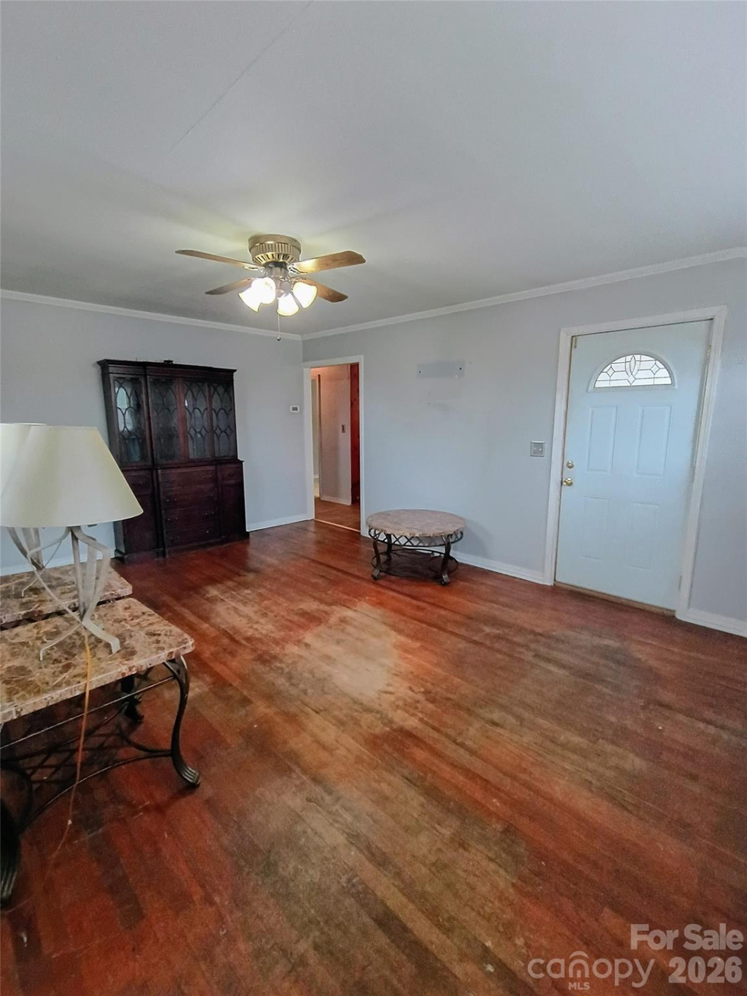 159 Edgewood Drive - Photo 9