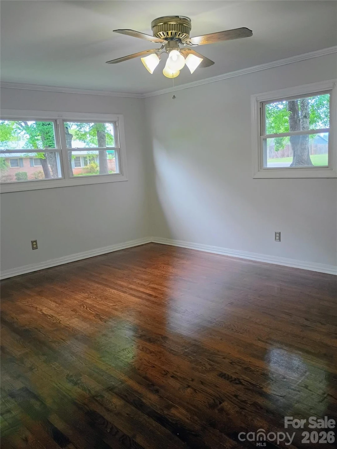 159 Edgewood Drive - Photo 9