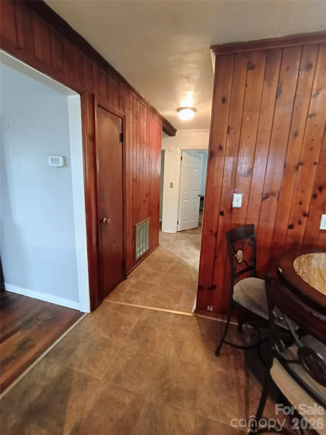 159 Edgewood Drive - Photo 10