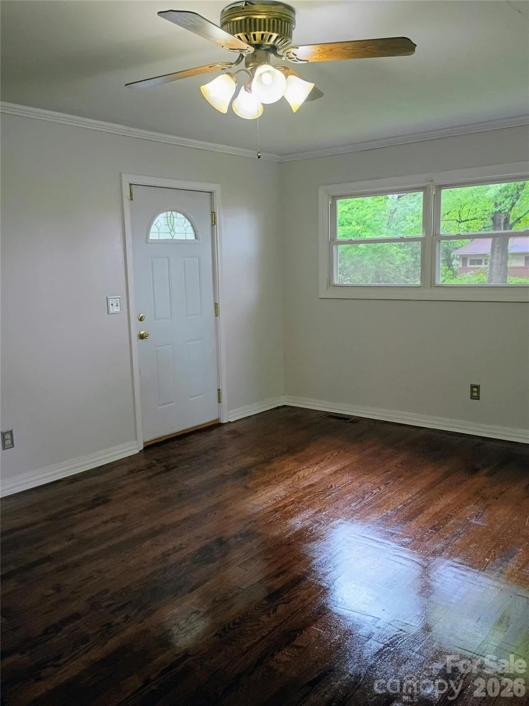 159 Edgewood Drive - Photo 10