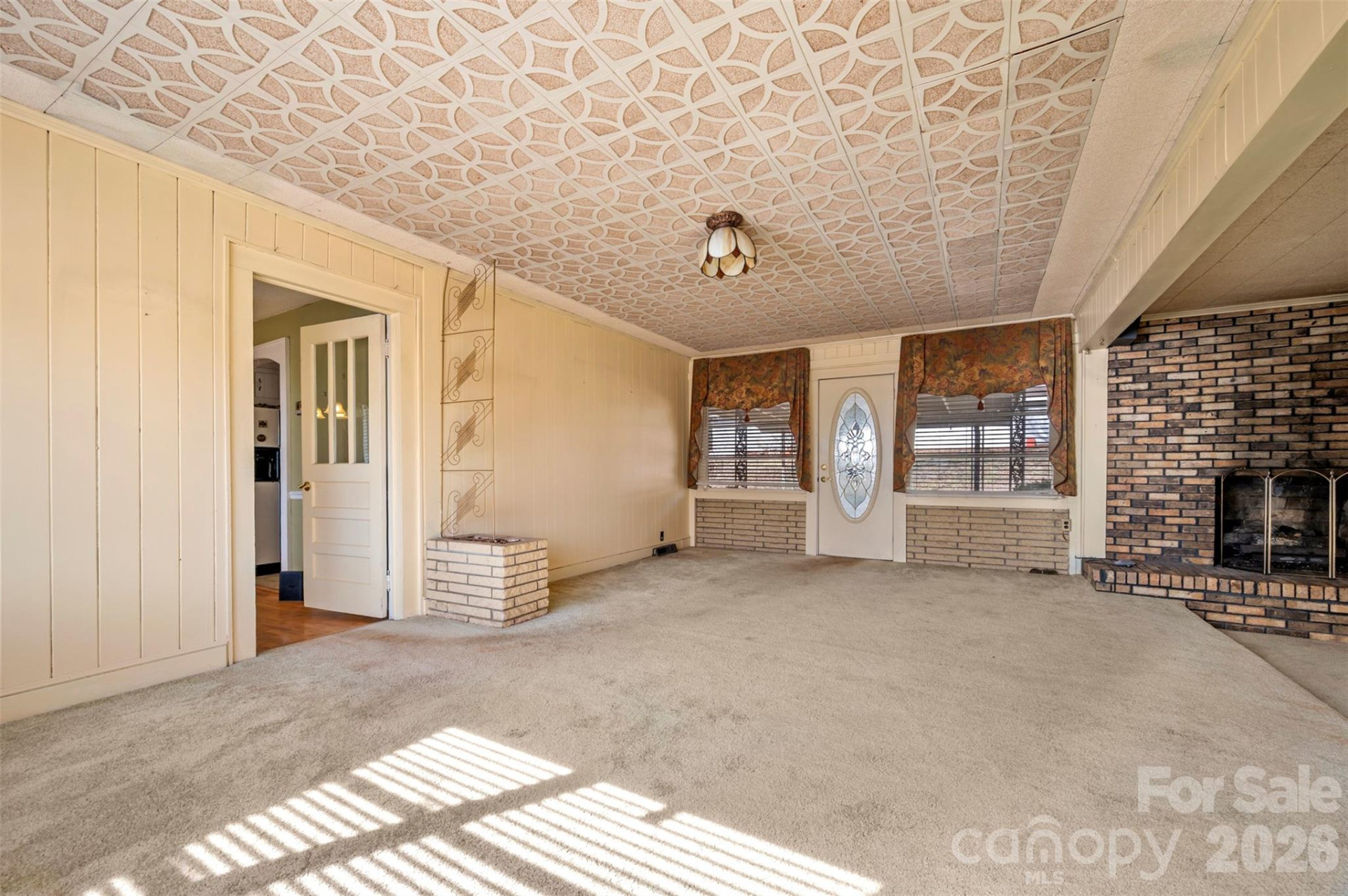 1092 NC 120 Highway - Photo 11