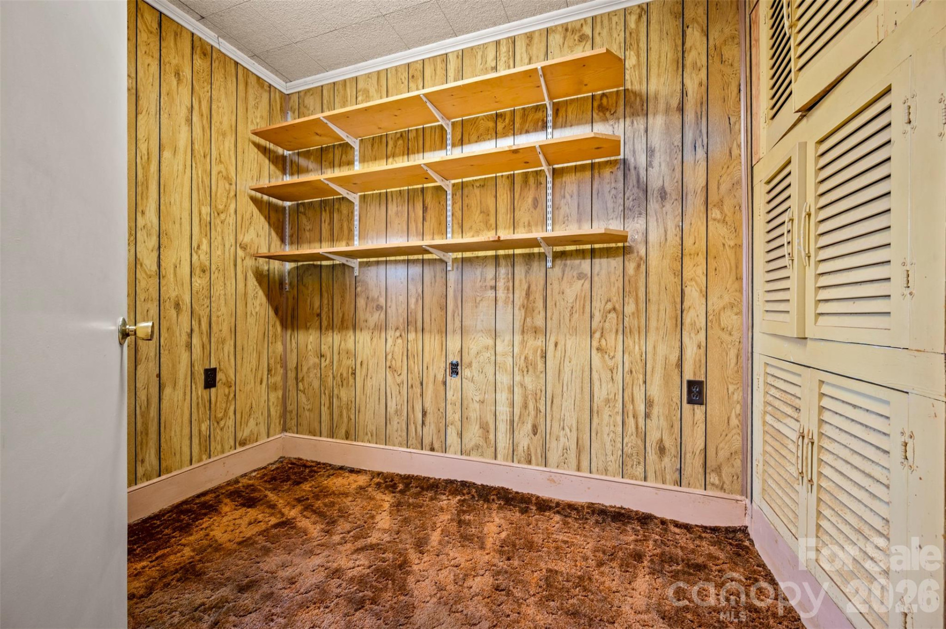 1092 NC 120 Highway - Photo 12