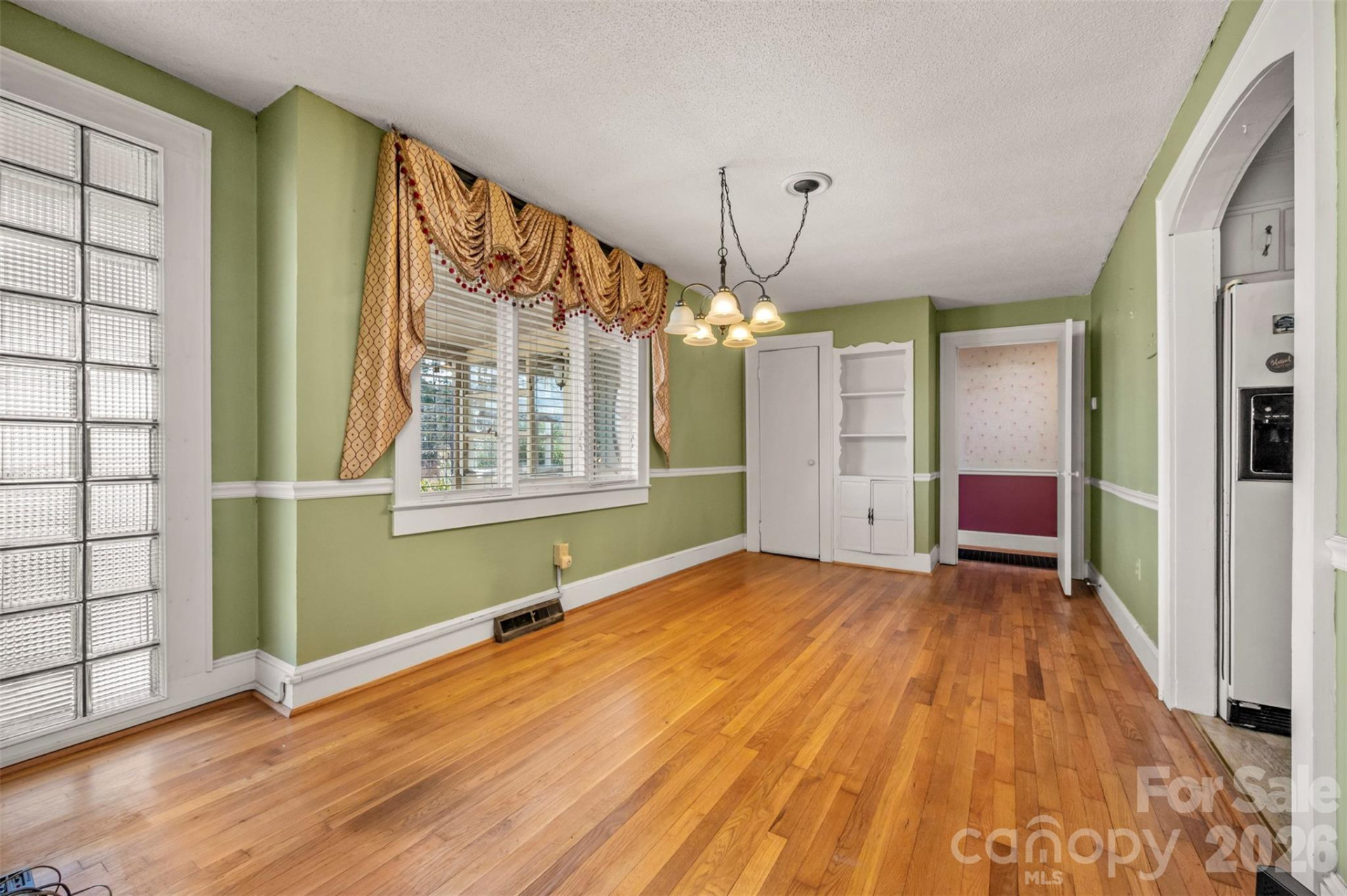 1092 NC 120 Highway - Photo 13