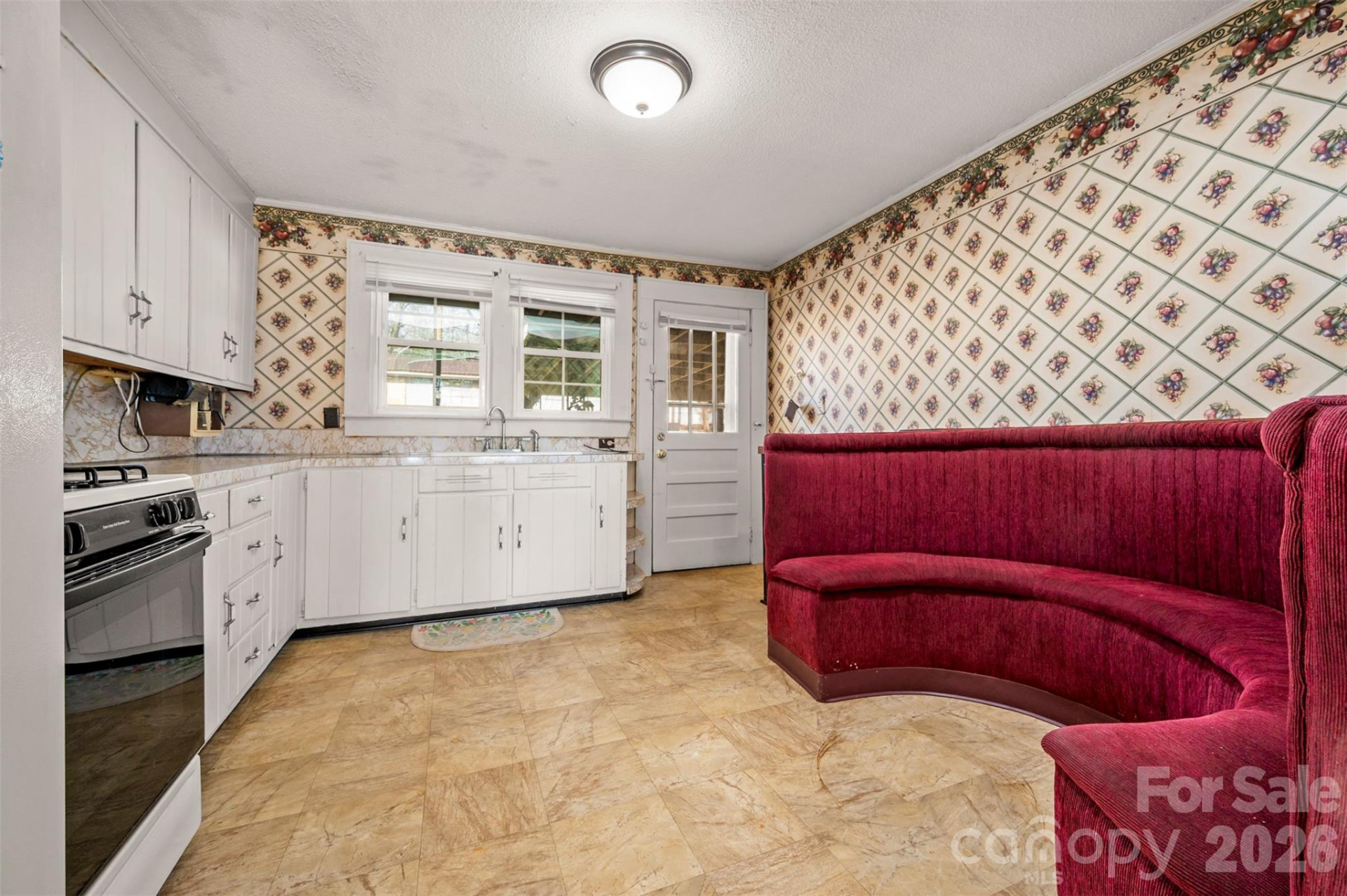 1092 NC 120 Highway - Photo 14