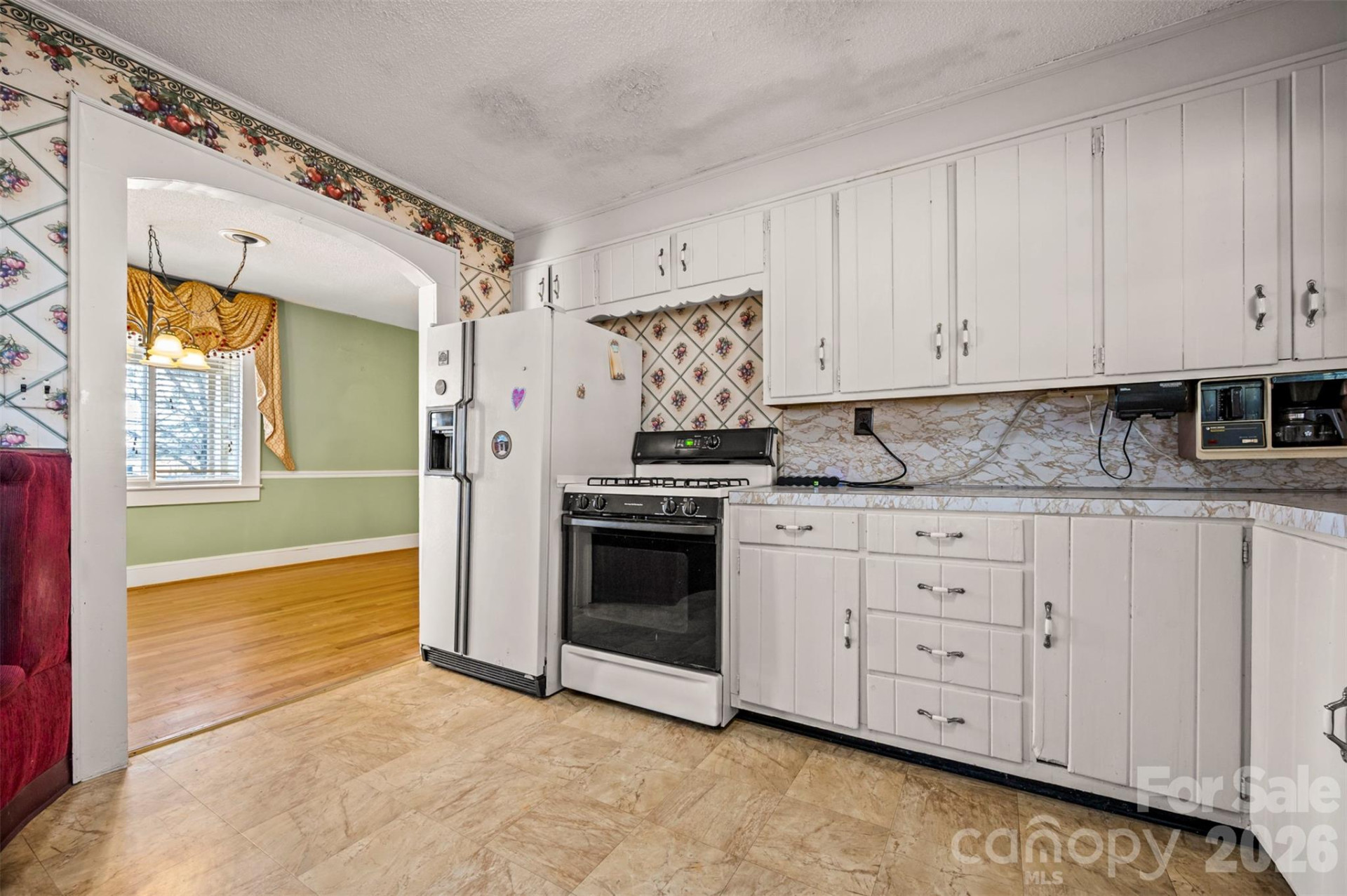 1092 NC 120 Highway - Photo 15