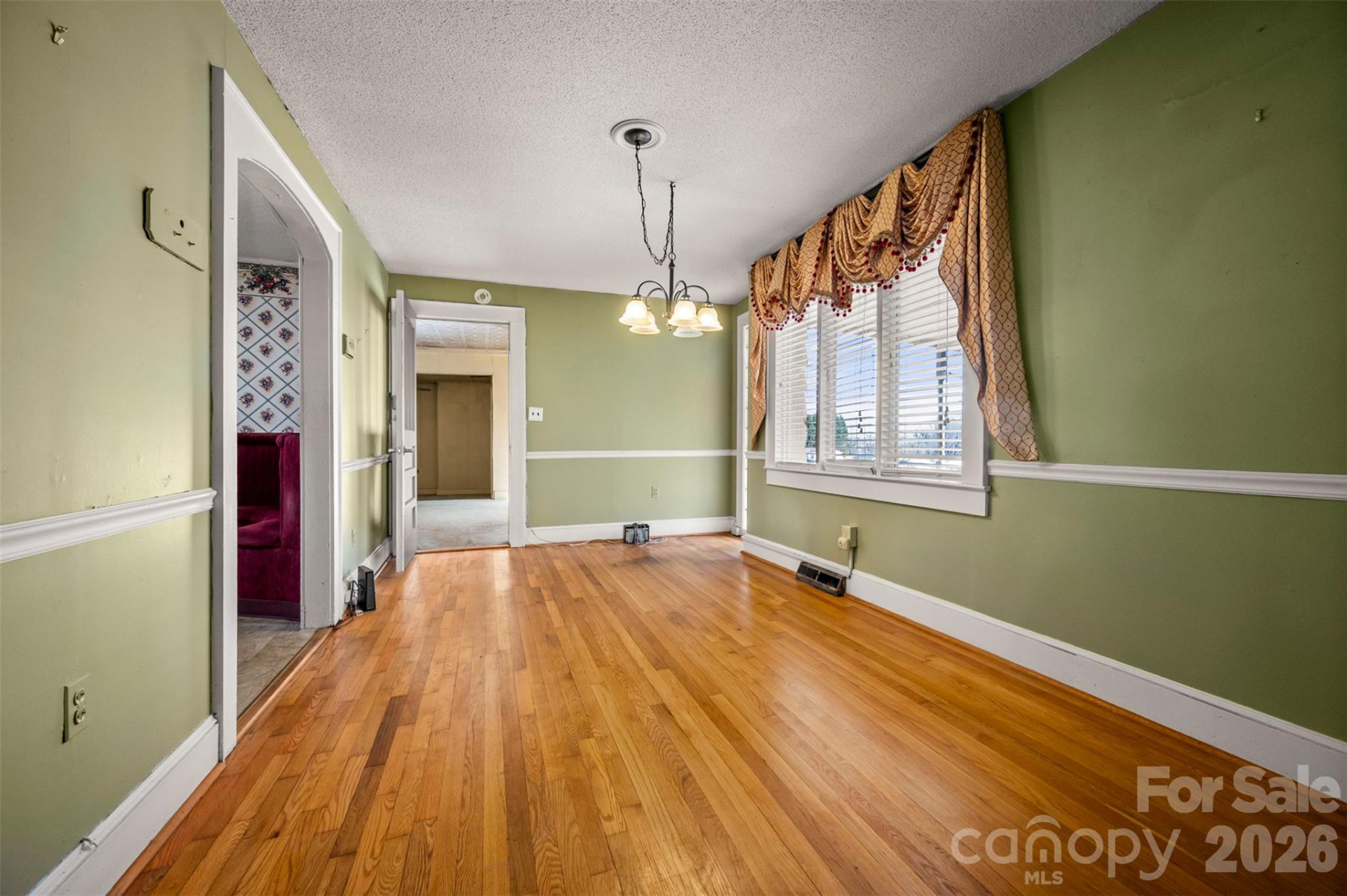 1092 NC 120 Highway - Photo 16