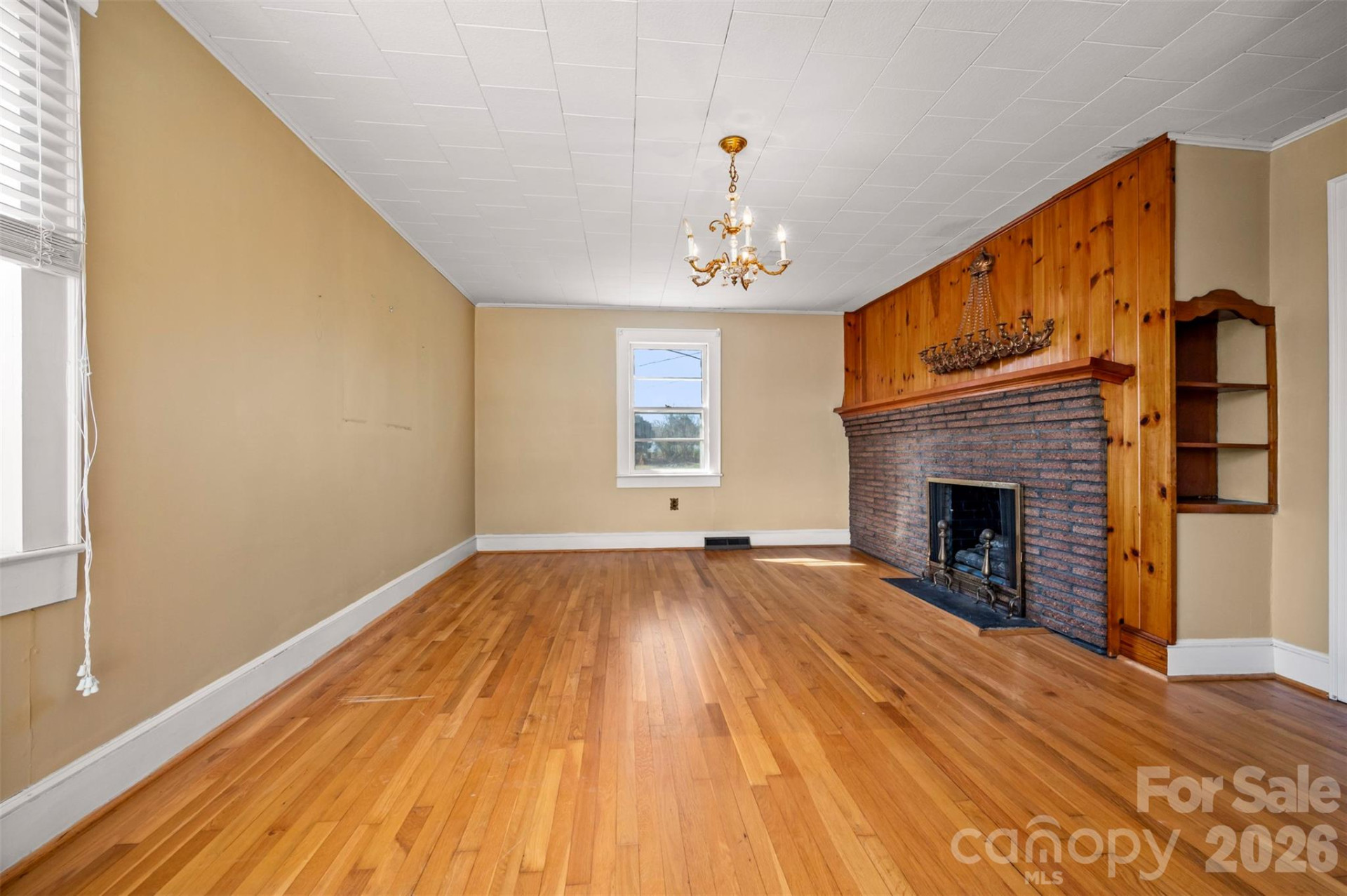 1092 NC 120 Highway - Photo 17