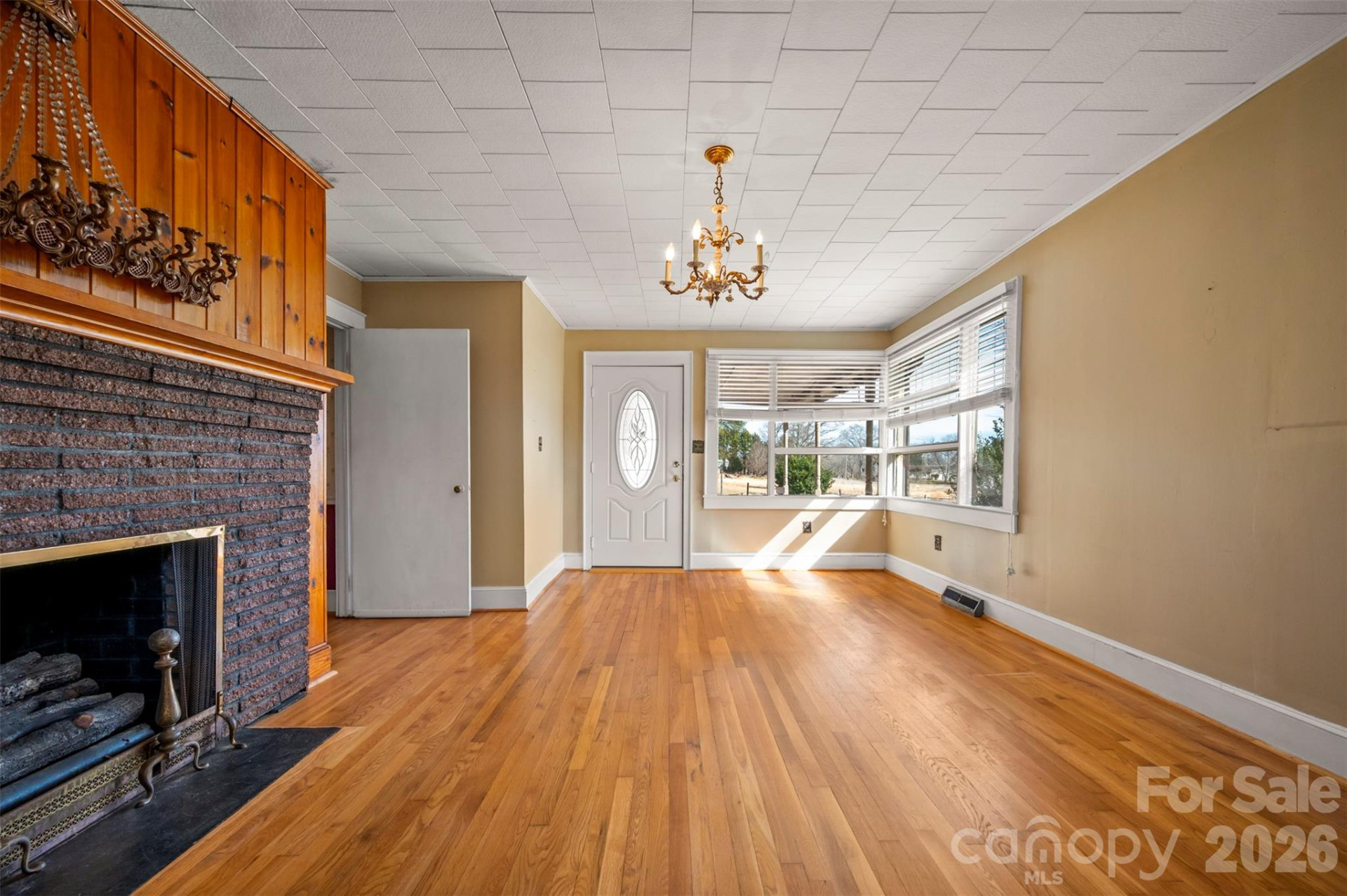 1092 NC 120 Highway - Photo 18