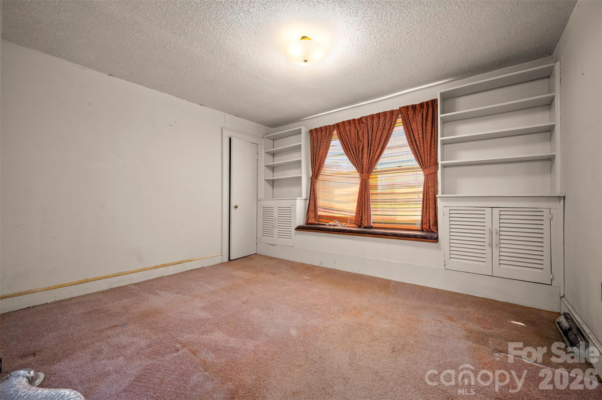1092 NC 120 Highway - Photo 19