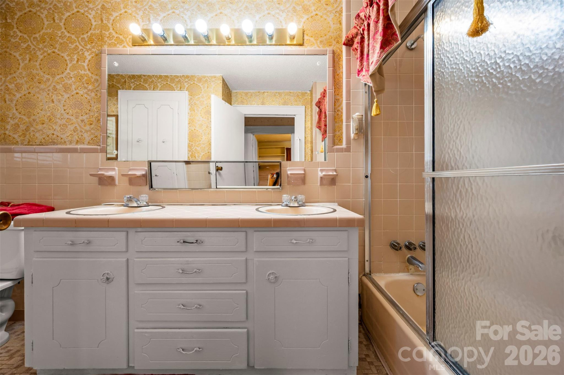 1092 NC 120 Highway - Photo 20