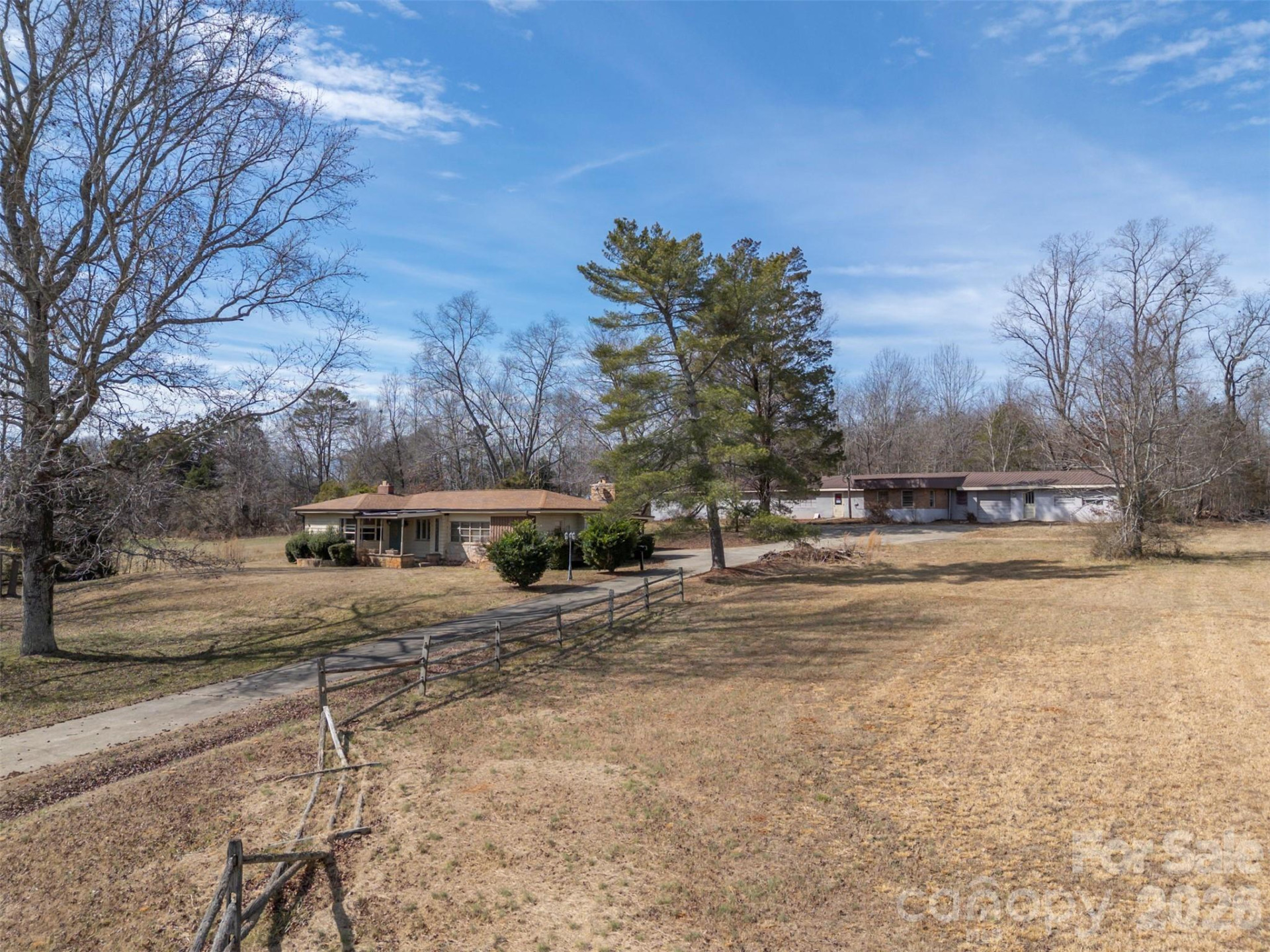 1092 NC 120 Highway - Photo 3