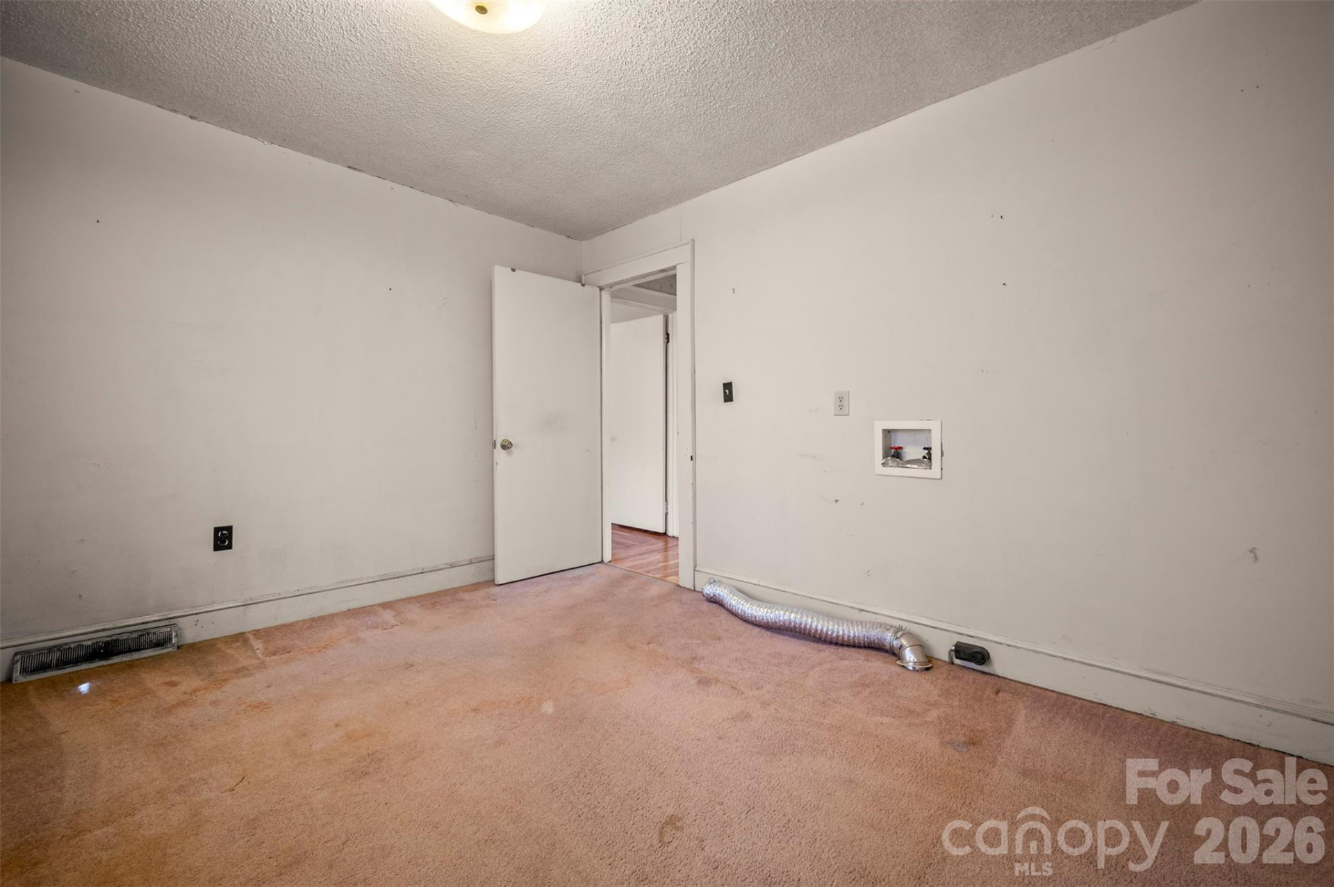 1092 NC 120 Highway - Photo 21