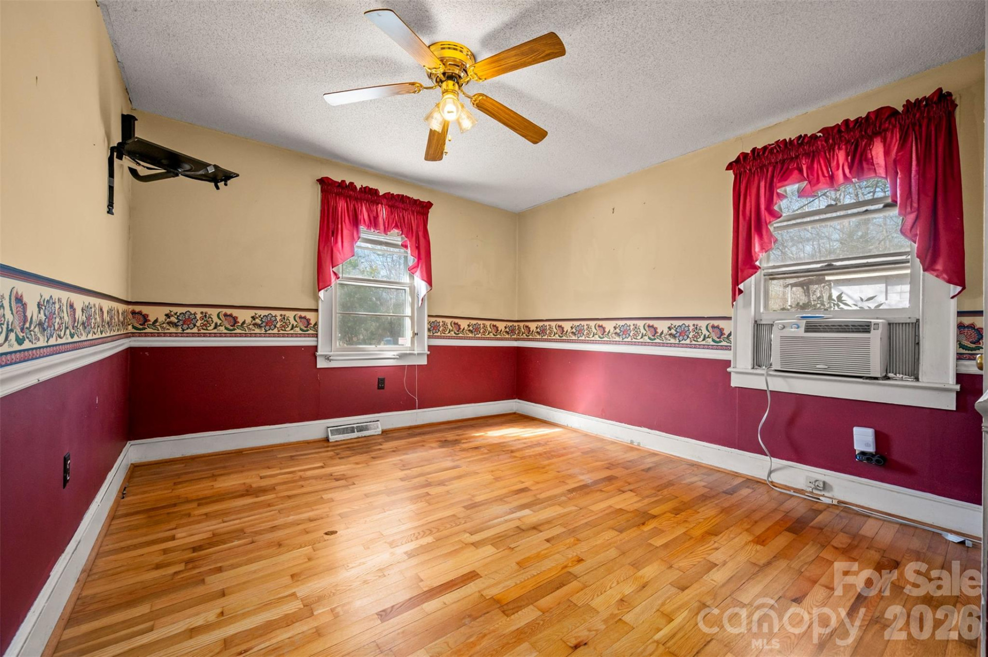 1092 NC 120 Highway - Photo 22