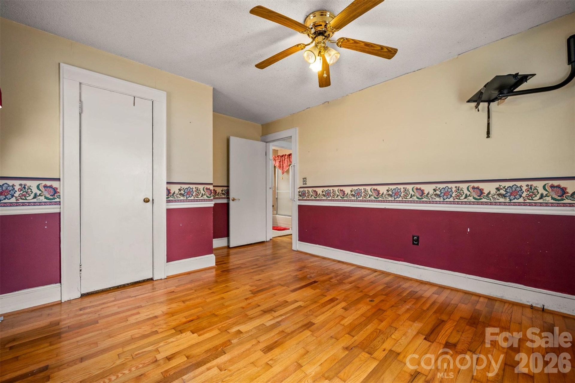 1092 NC 120 Highway - Photo 23