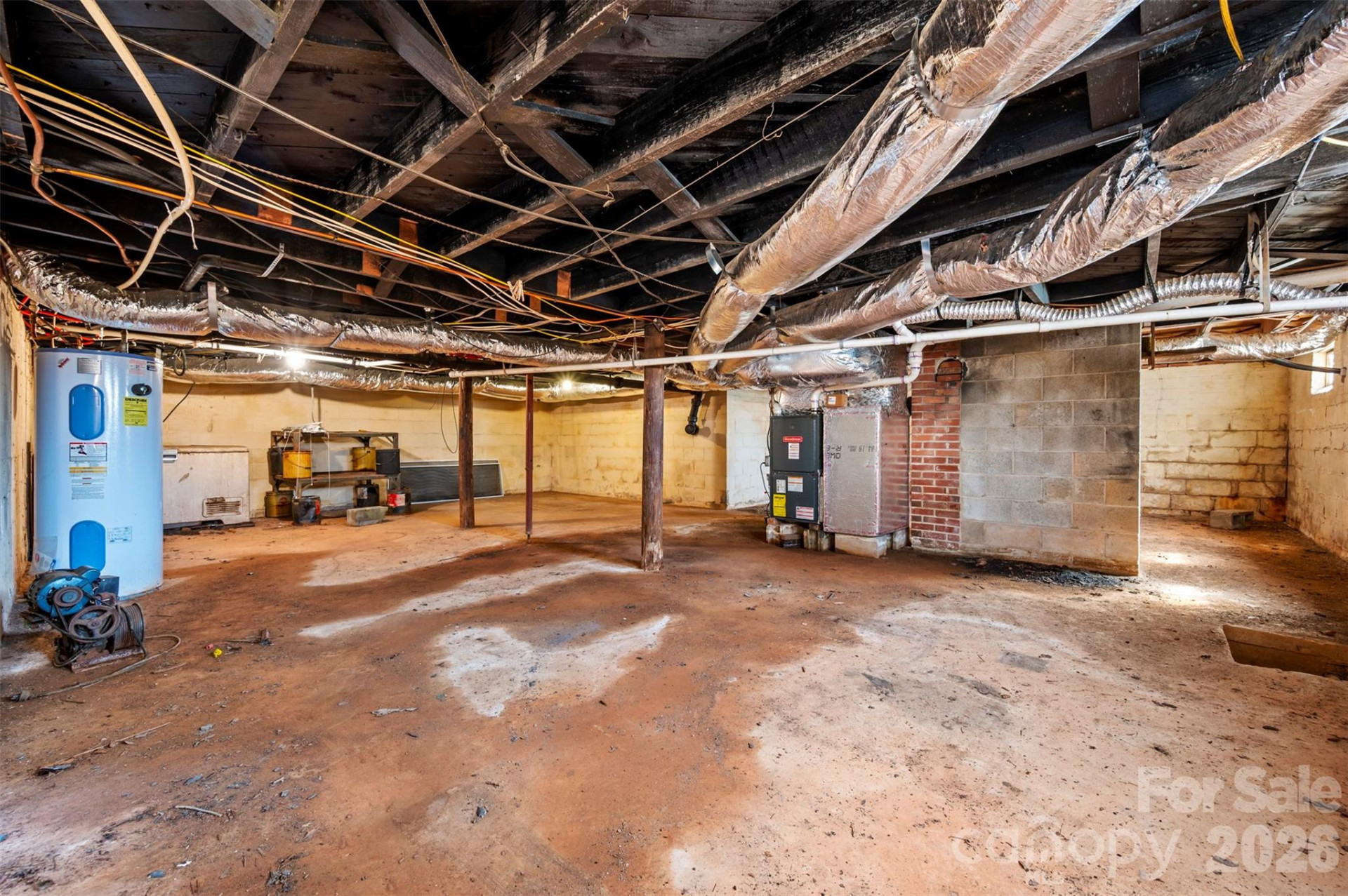 1092 NC 120 Highway - Photo 24