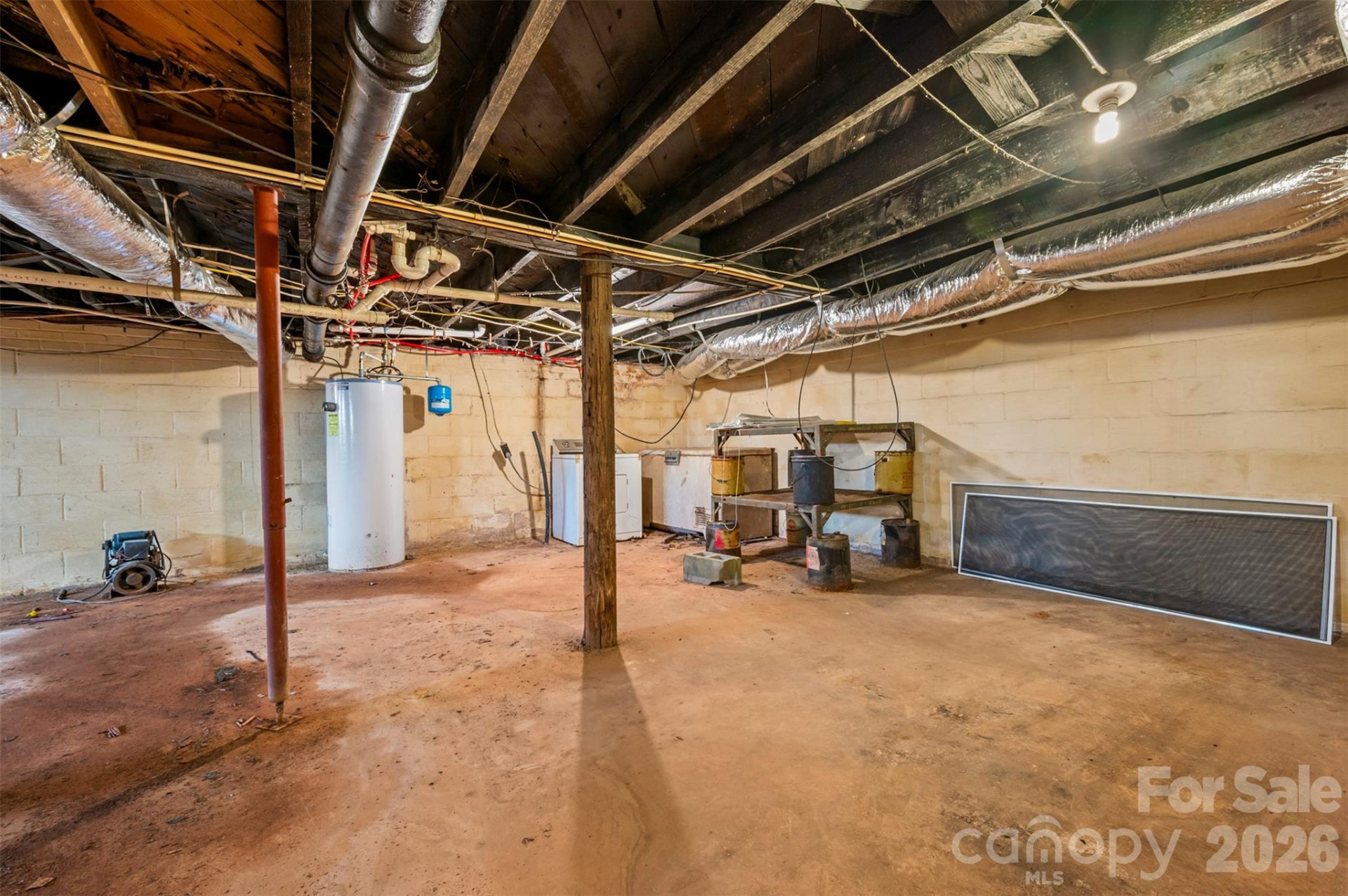 1092 NC 120 Highway - Photo 25