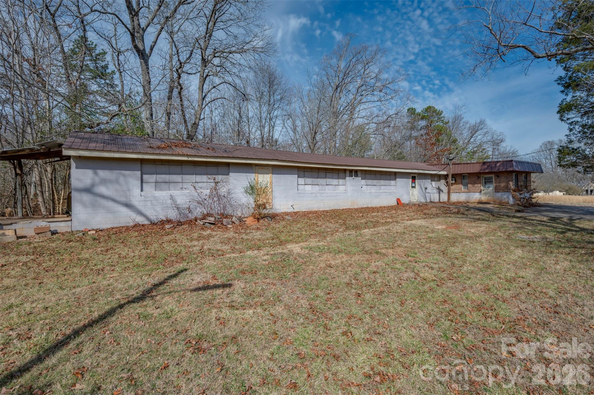 1092 NC 120 Highway - Photo 26