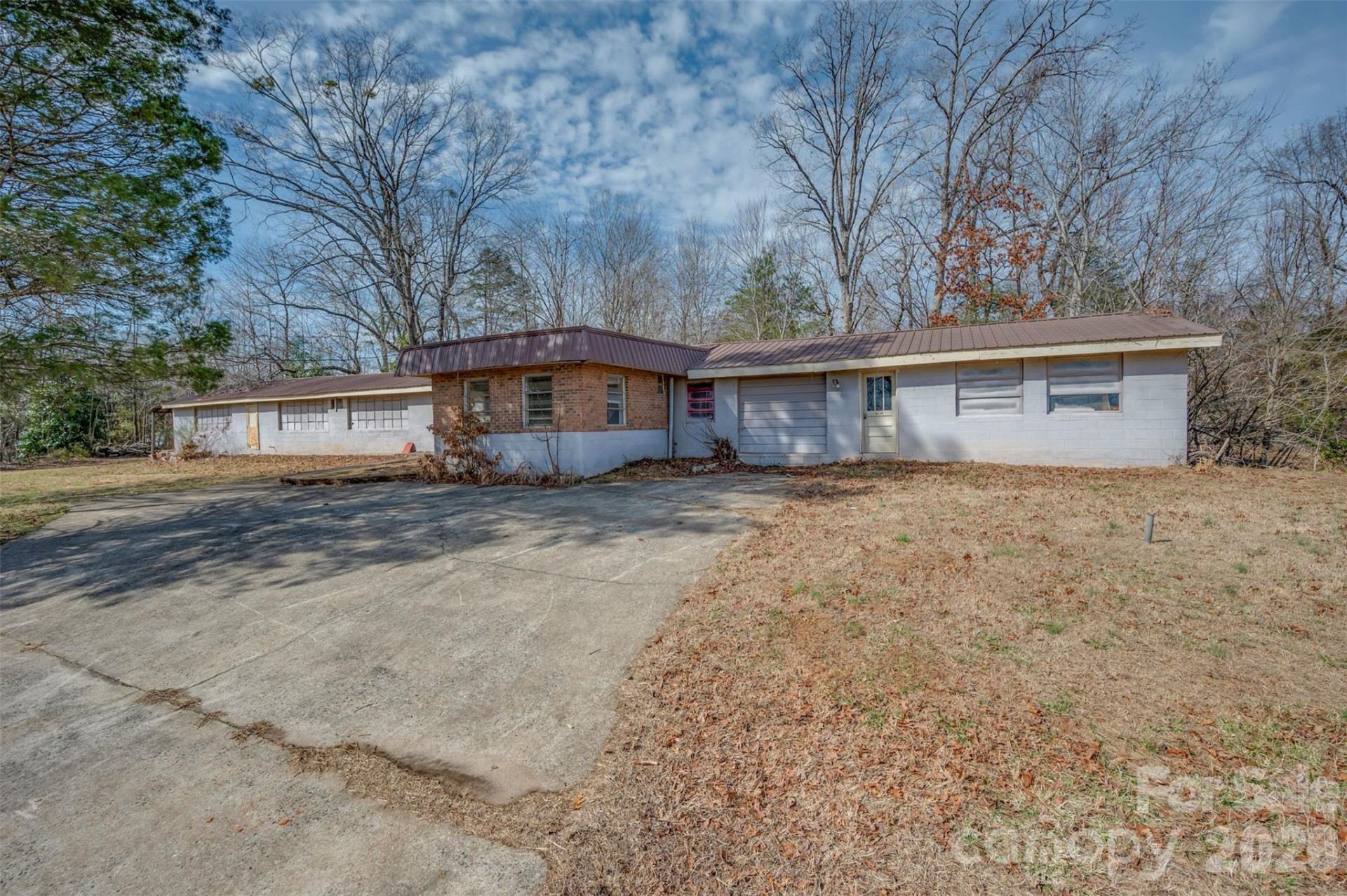 1092 NC 120 Highway - Photo 27