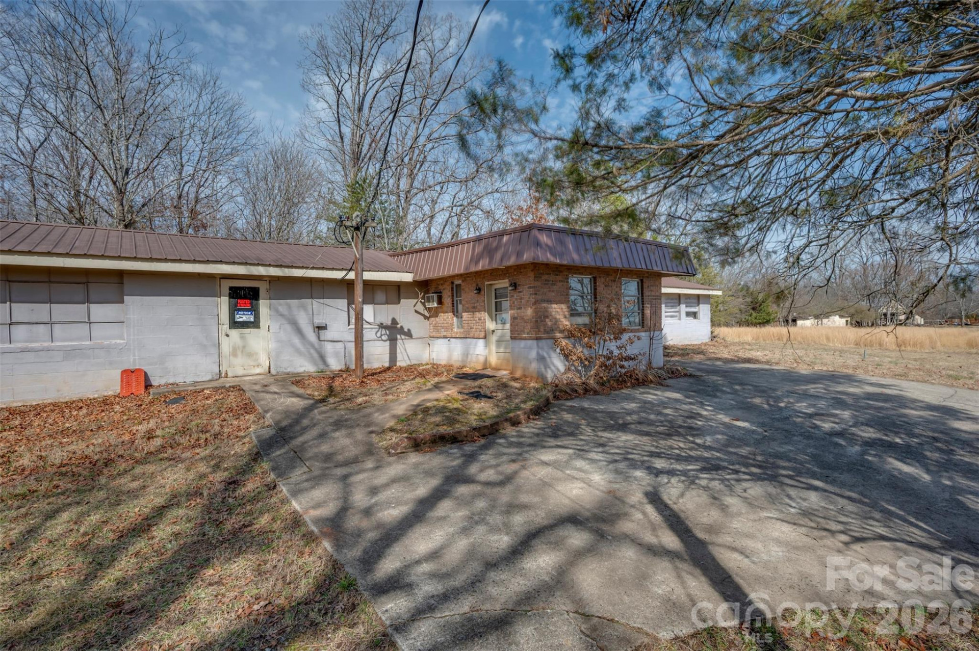 1092 NC 120 Highway - Photo 28