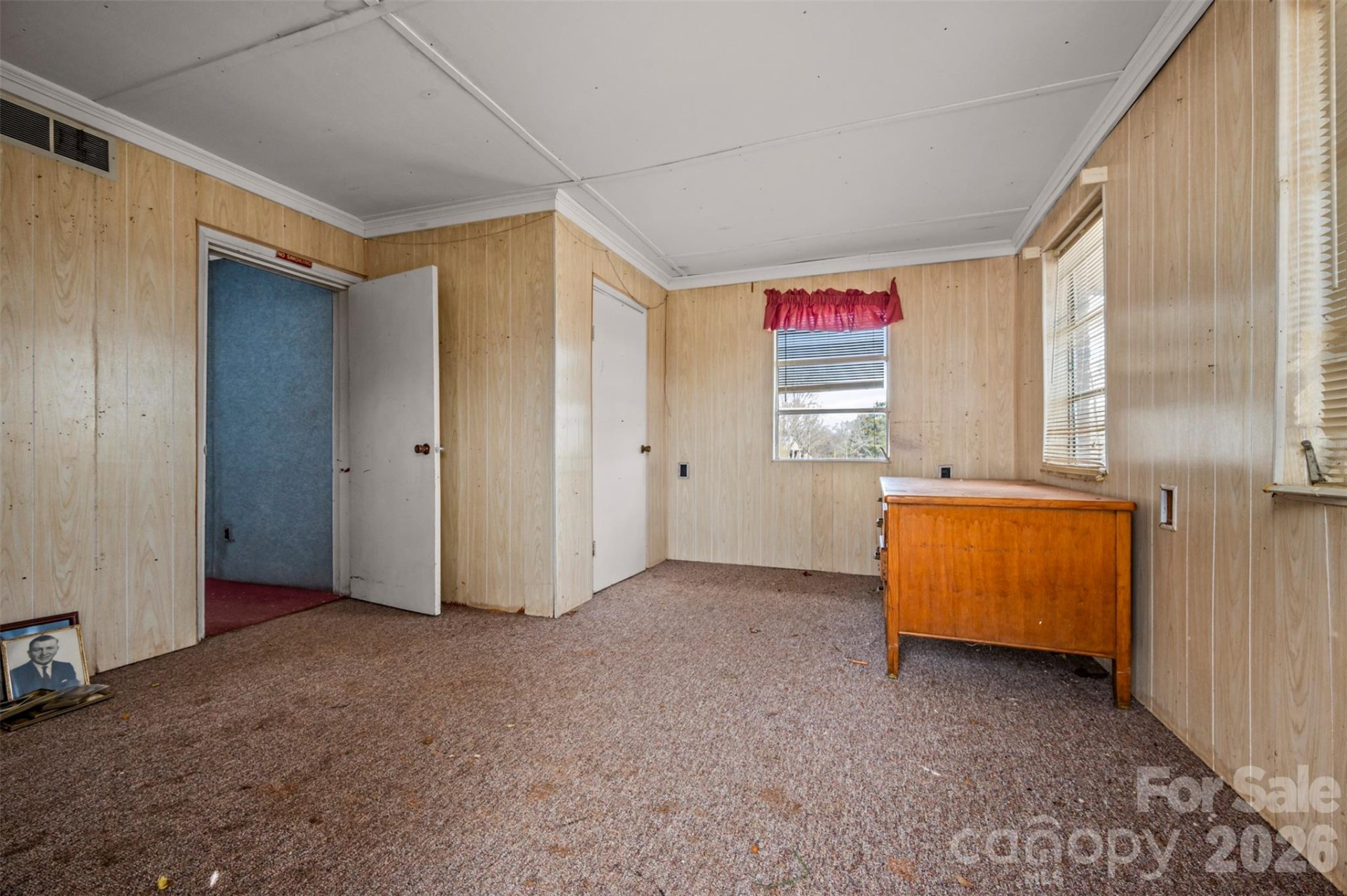 1092 NC 120 Highway - Photo 29