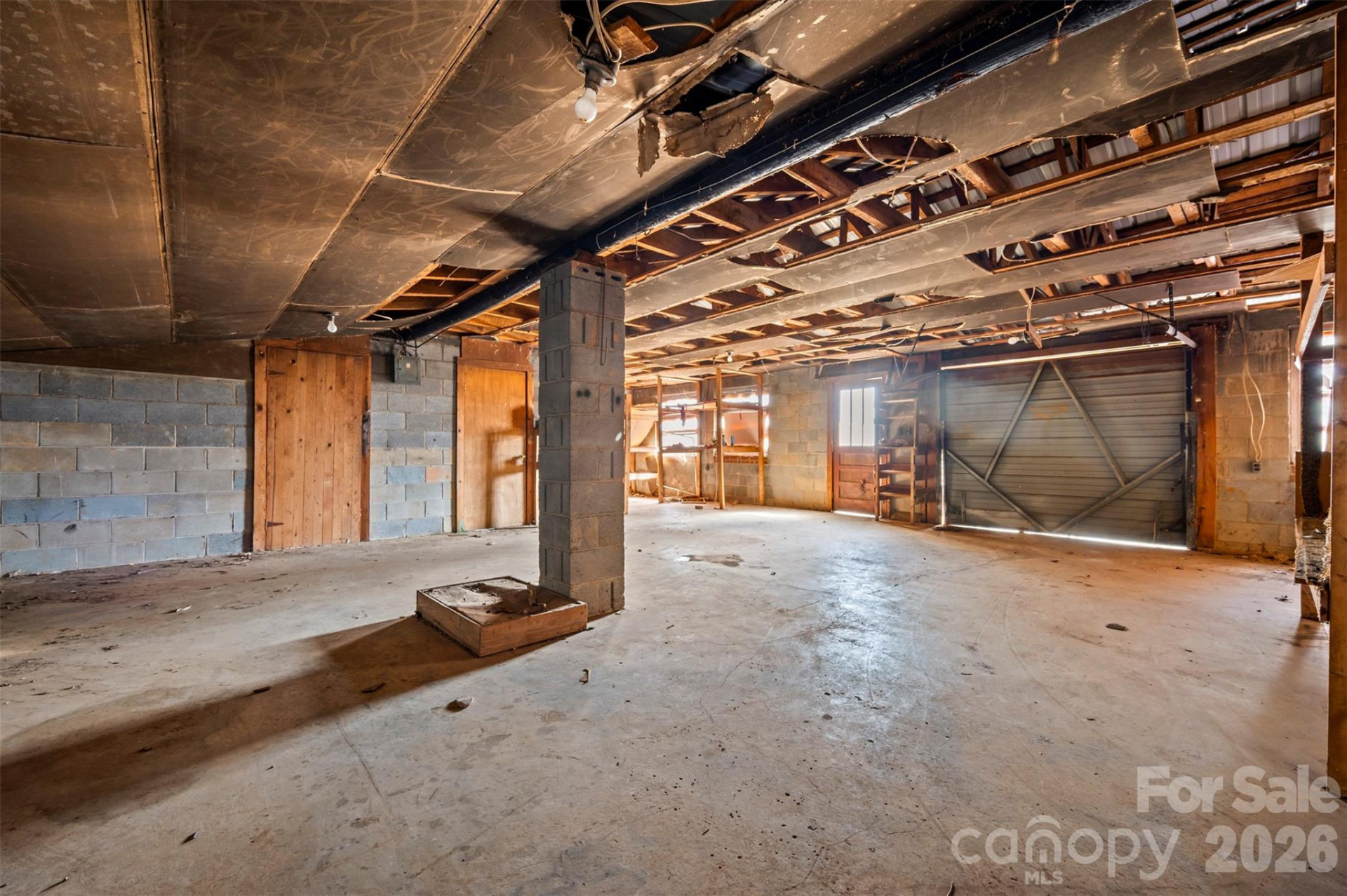 1092 NC 120 Highway - Photo 30