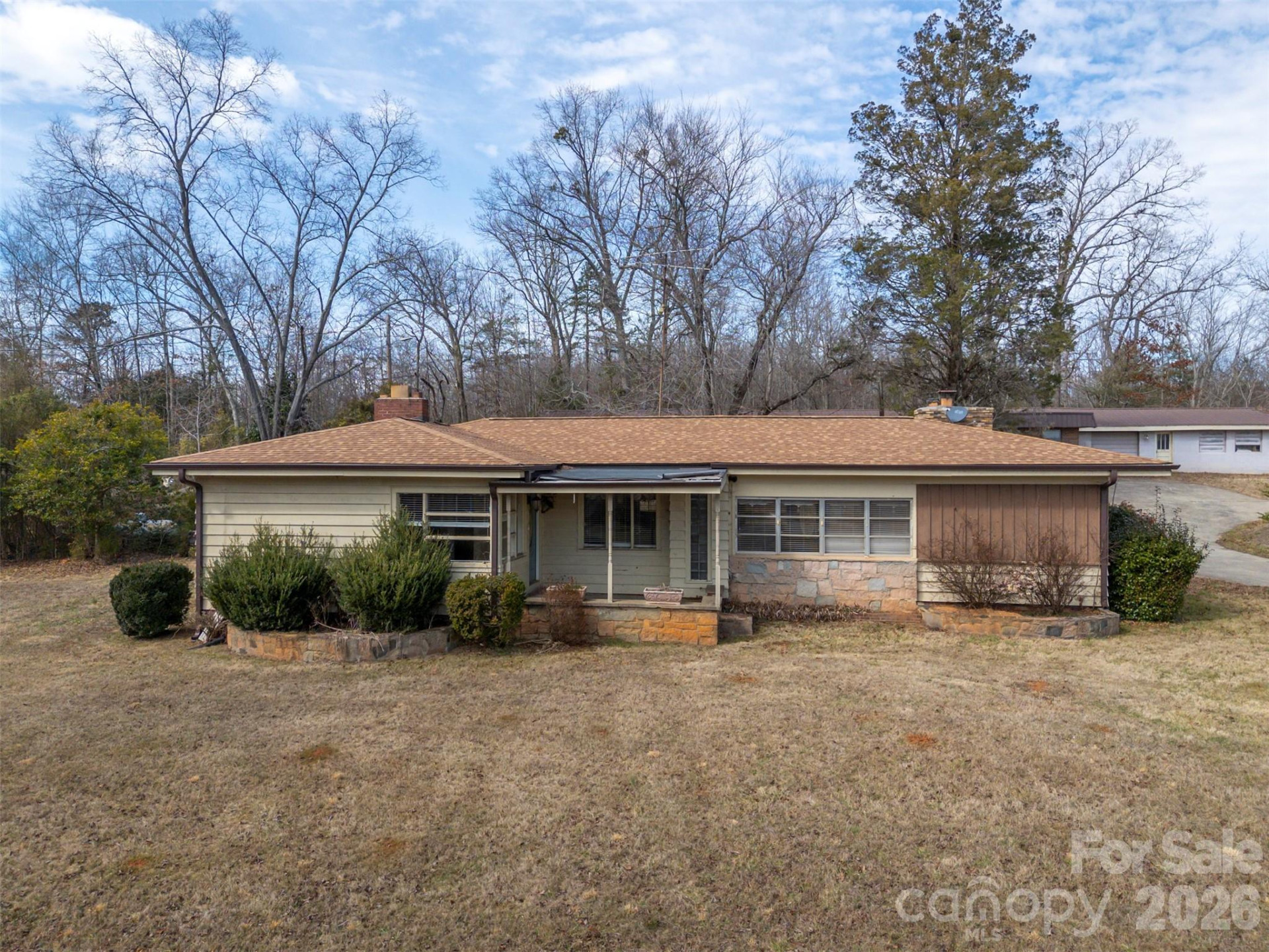 1092 NC 120 Highway - Photo 4