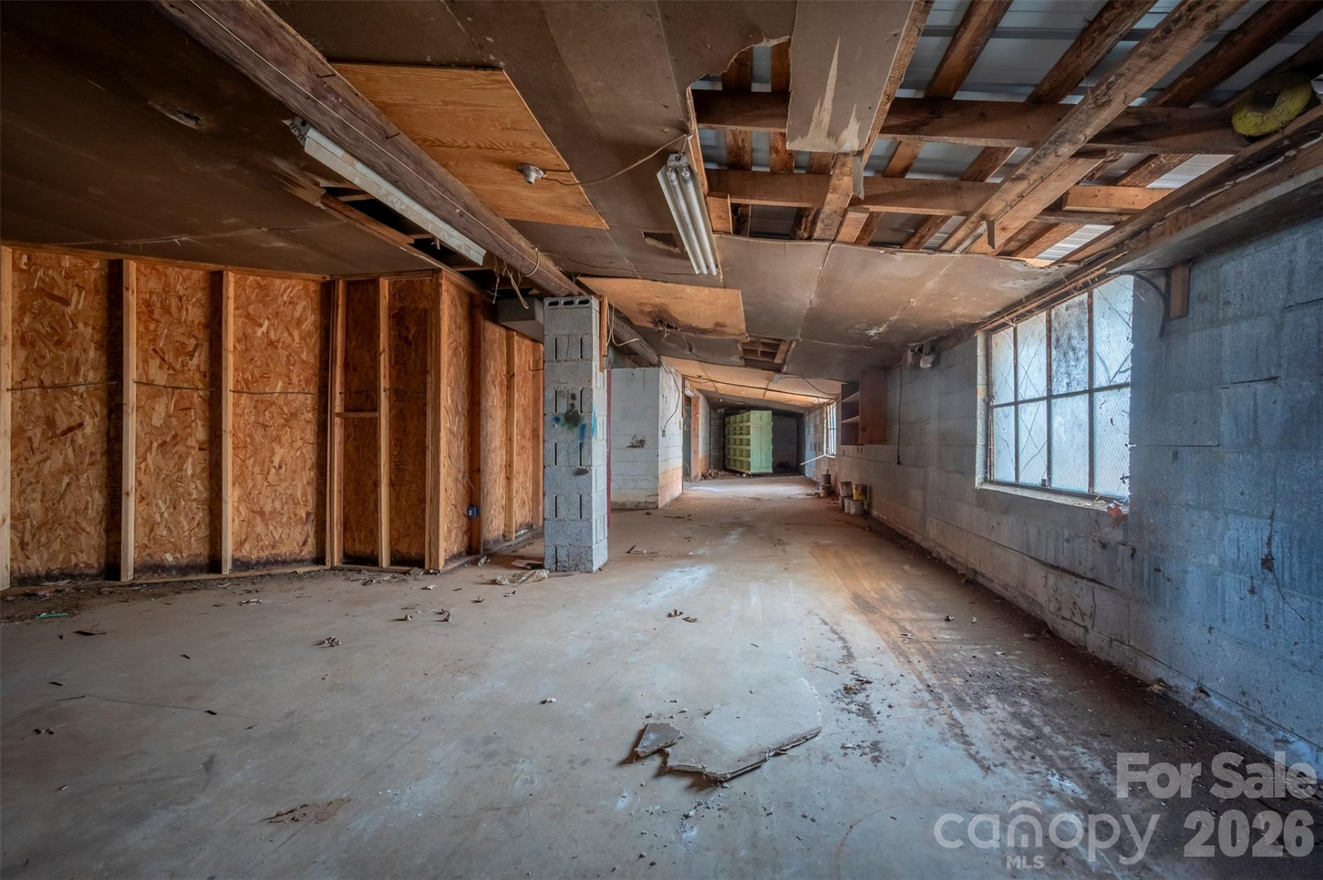 1092 NC 120 Highway - Photo 31