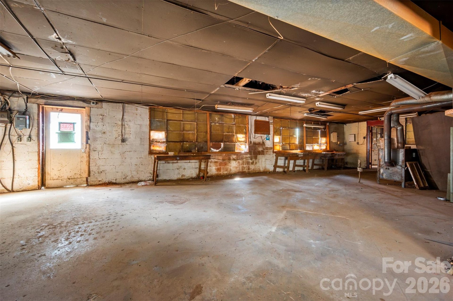 1092 NC 120 Highway - Photo 32