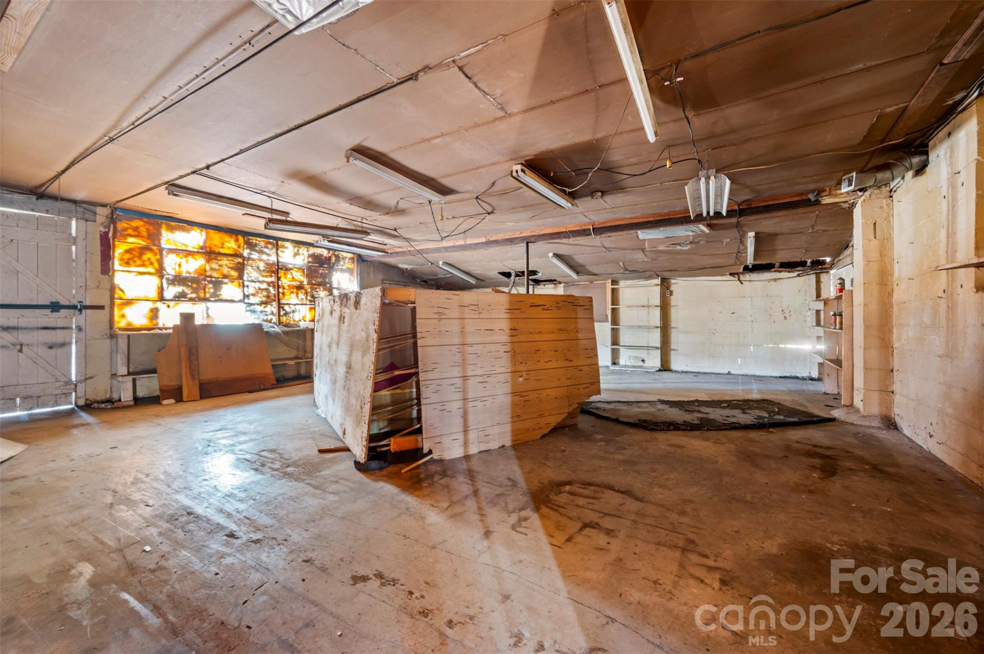 1092 NC 120 Highway - Photo 33