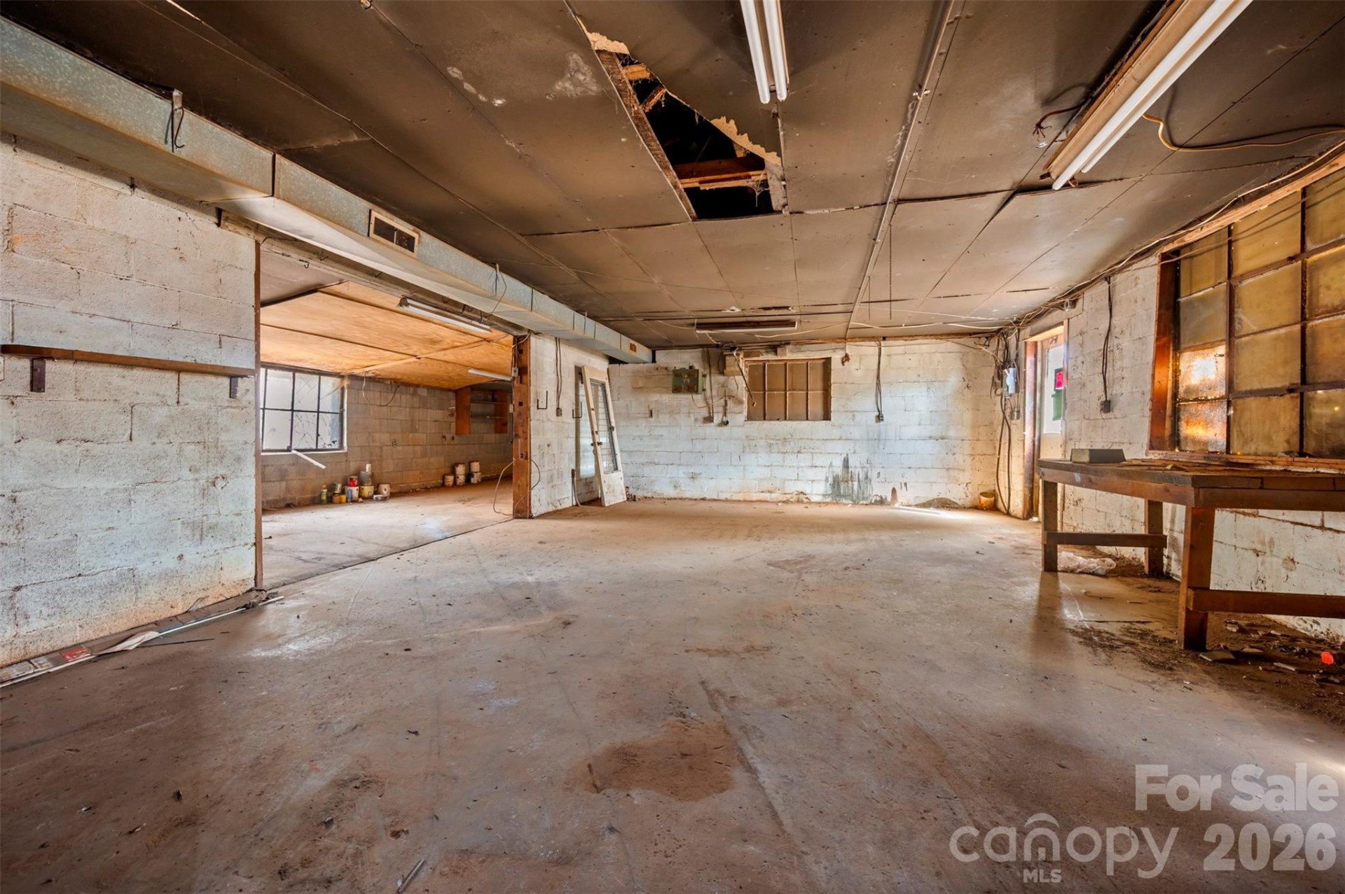 1092 NC 120 Highway - Photo 34