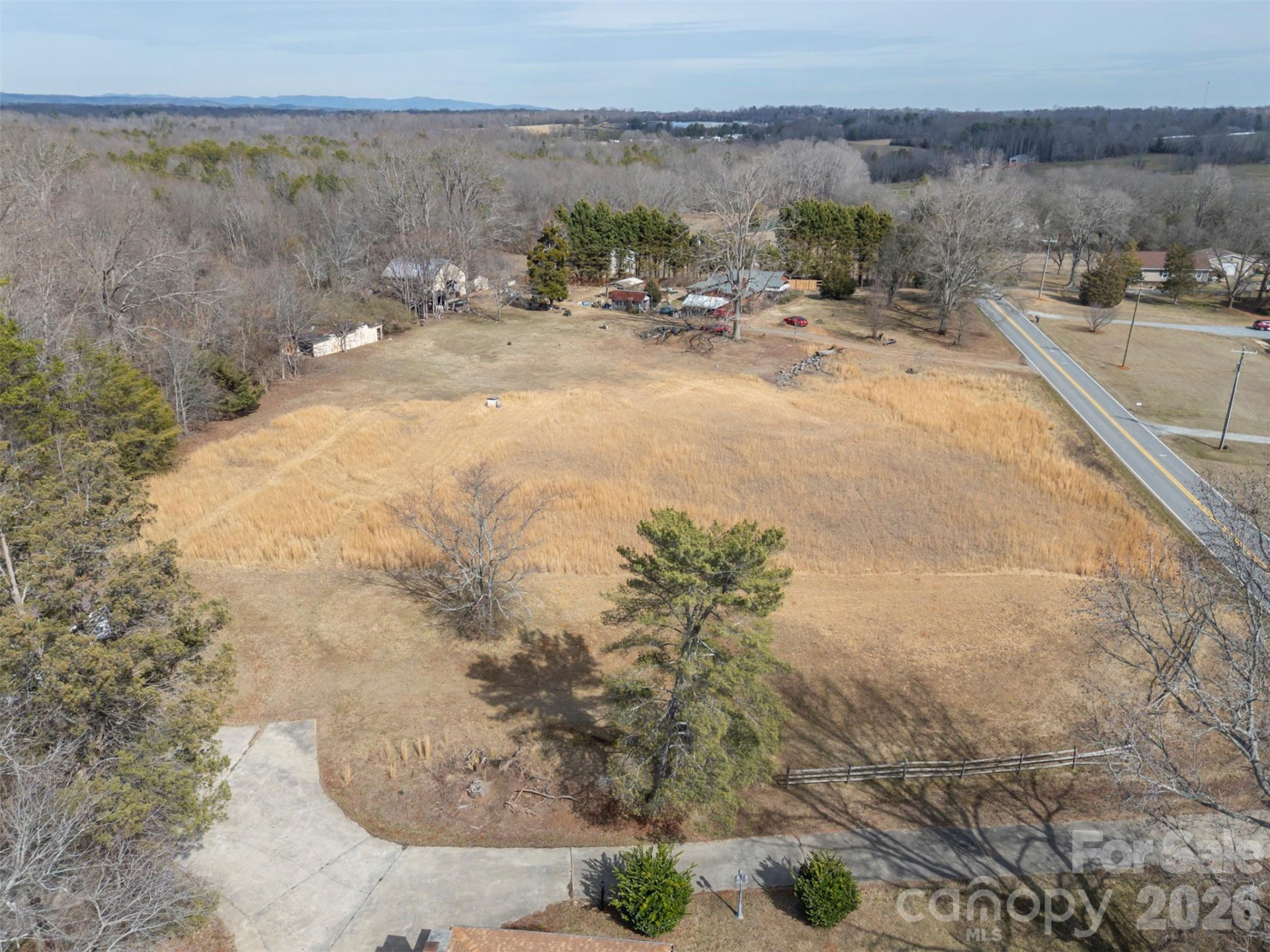 1092 NC 120 Highway - Photo 35