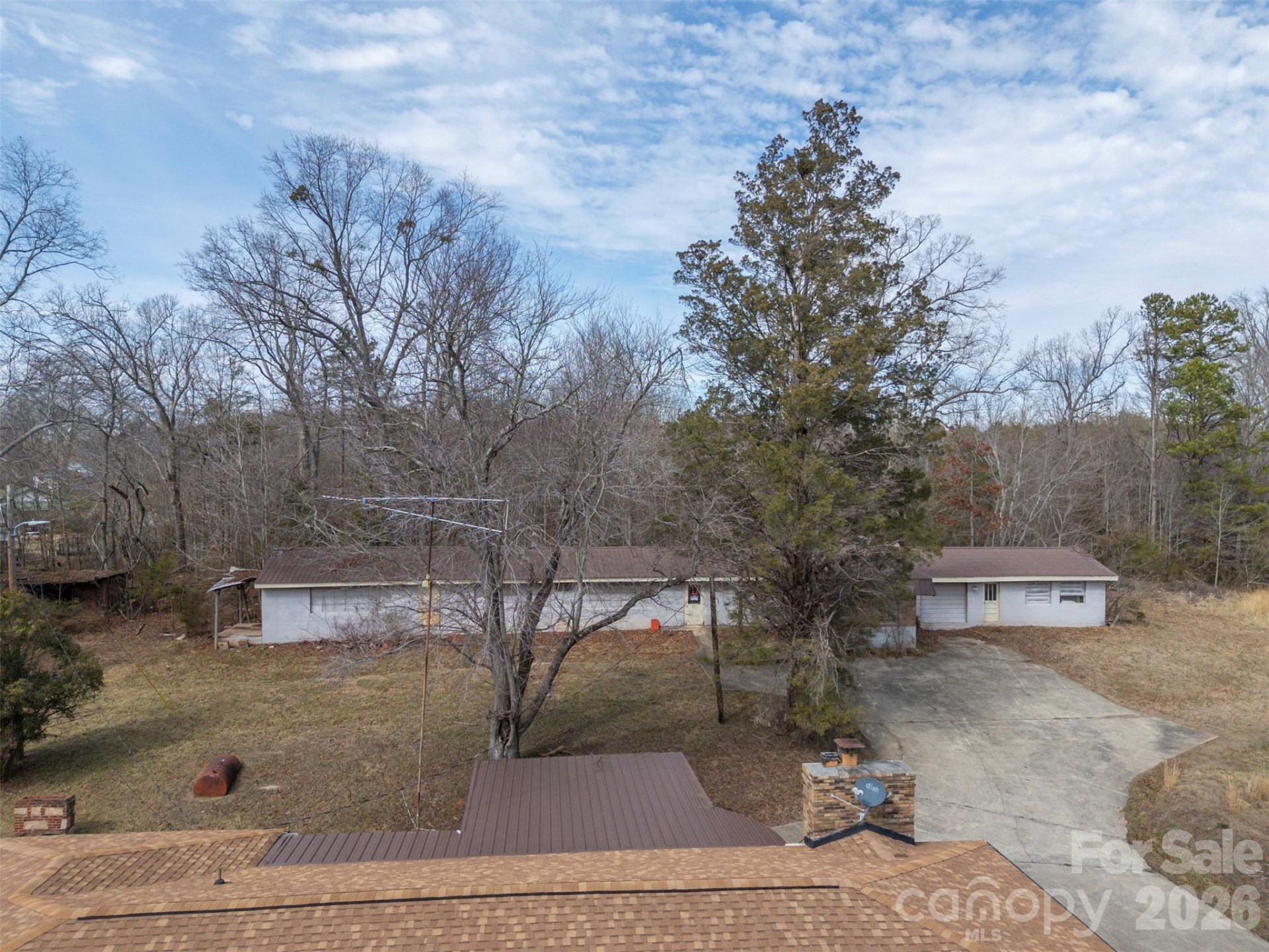 1092 NC 120 Highway - Photo 36